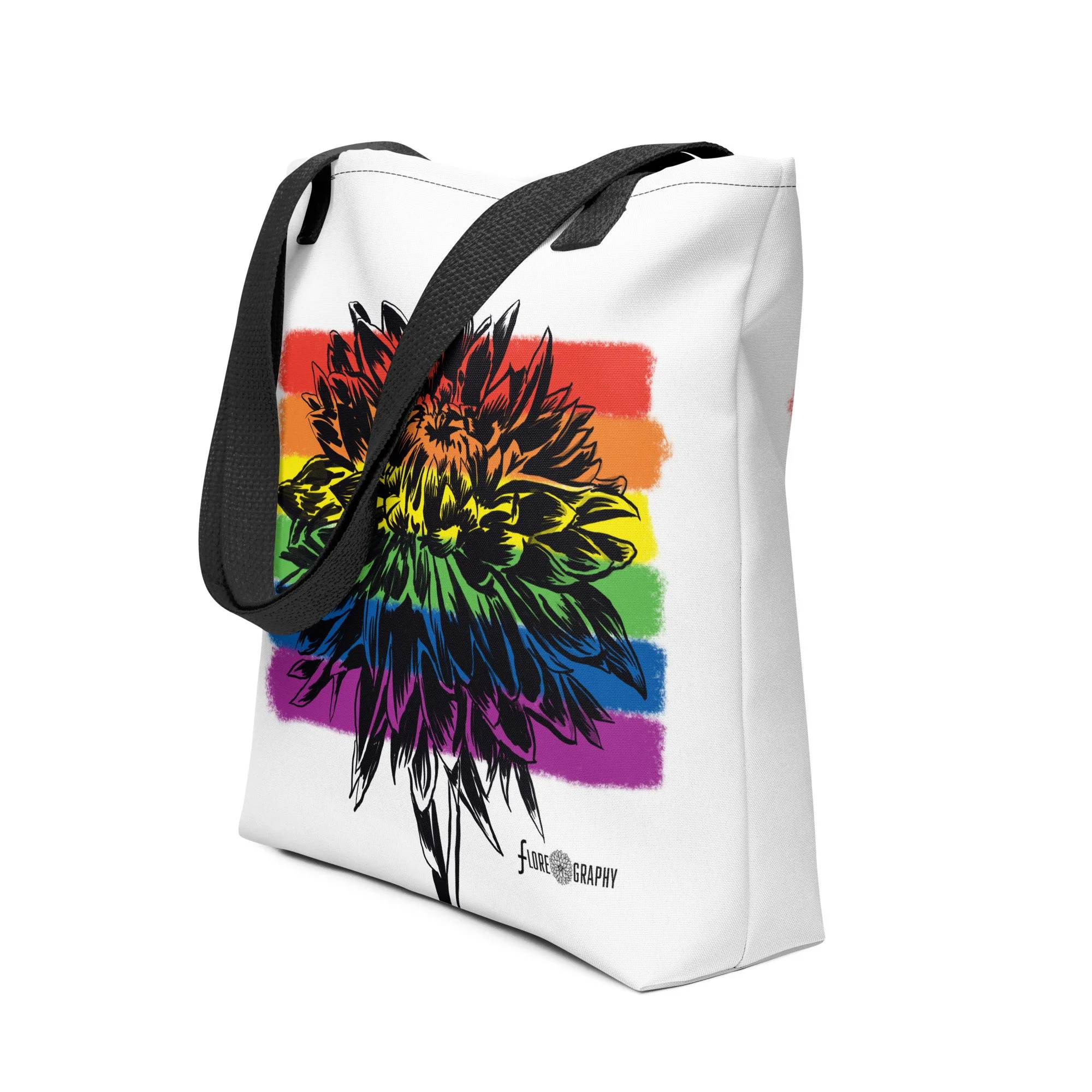all-over-print-tote-black-15x15-front-6431b049f394f.jpg