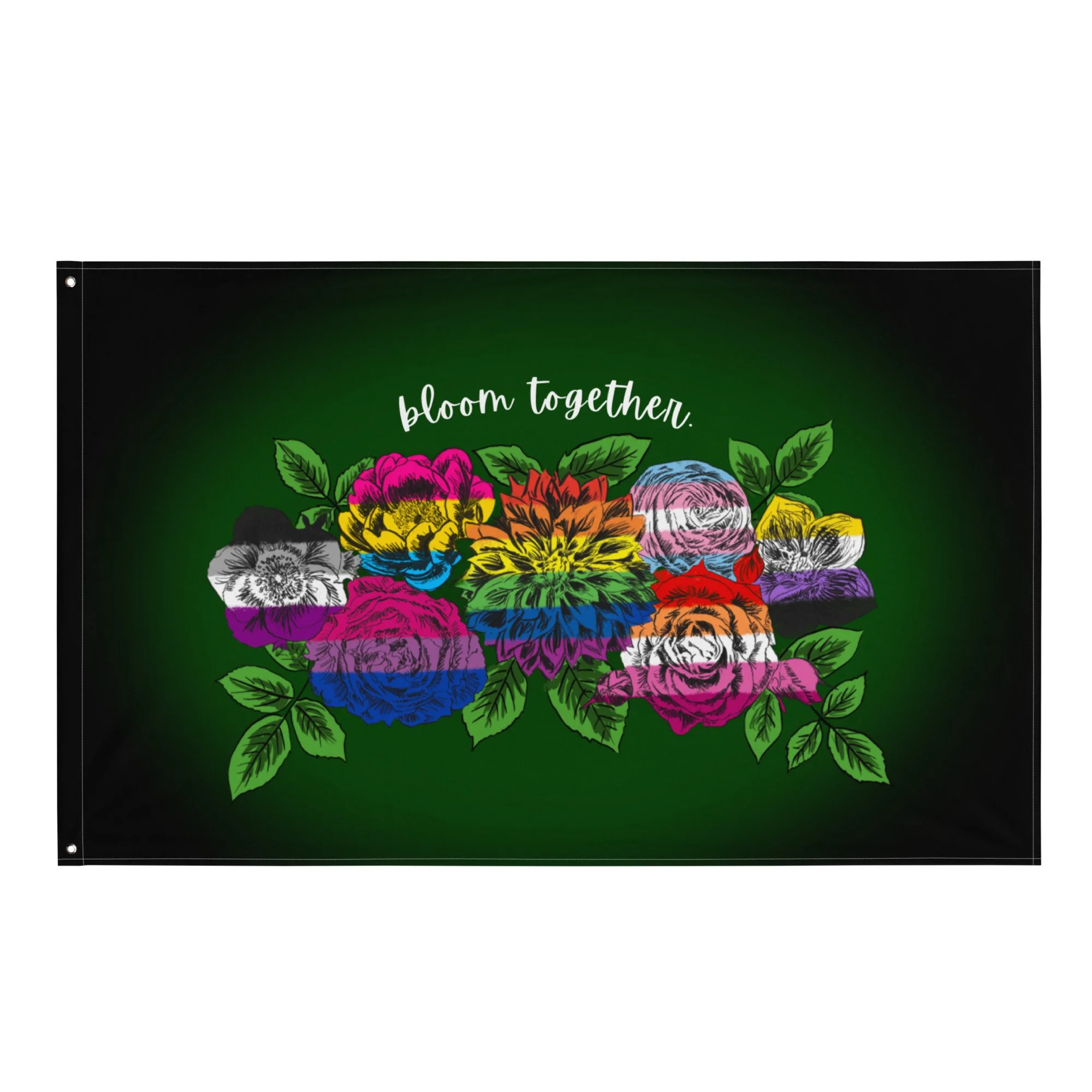 all-over-print-flag-white-front-6432f7f9cea0f.jpg