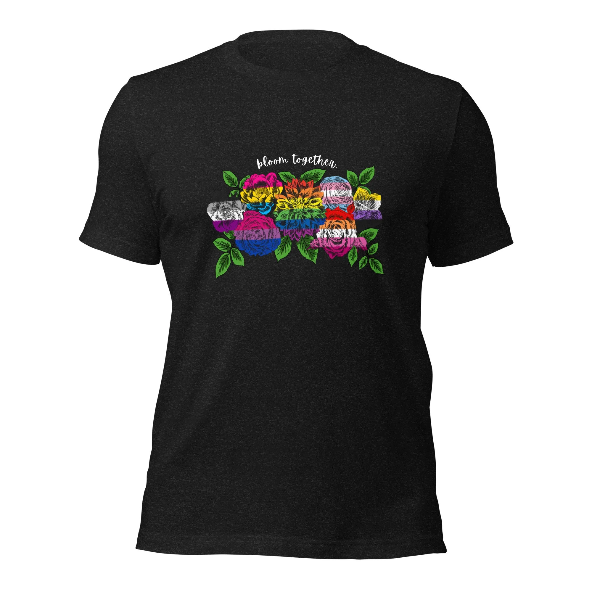 unisex-staple-t-shirt-black-heather-front-6432fdcbee9b5.jpg