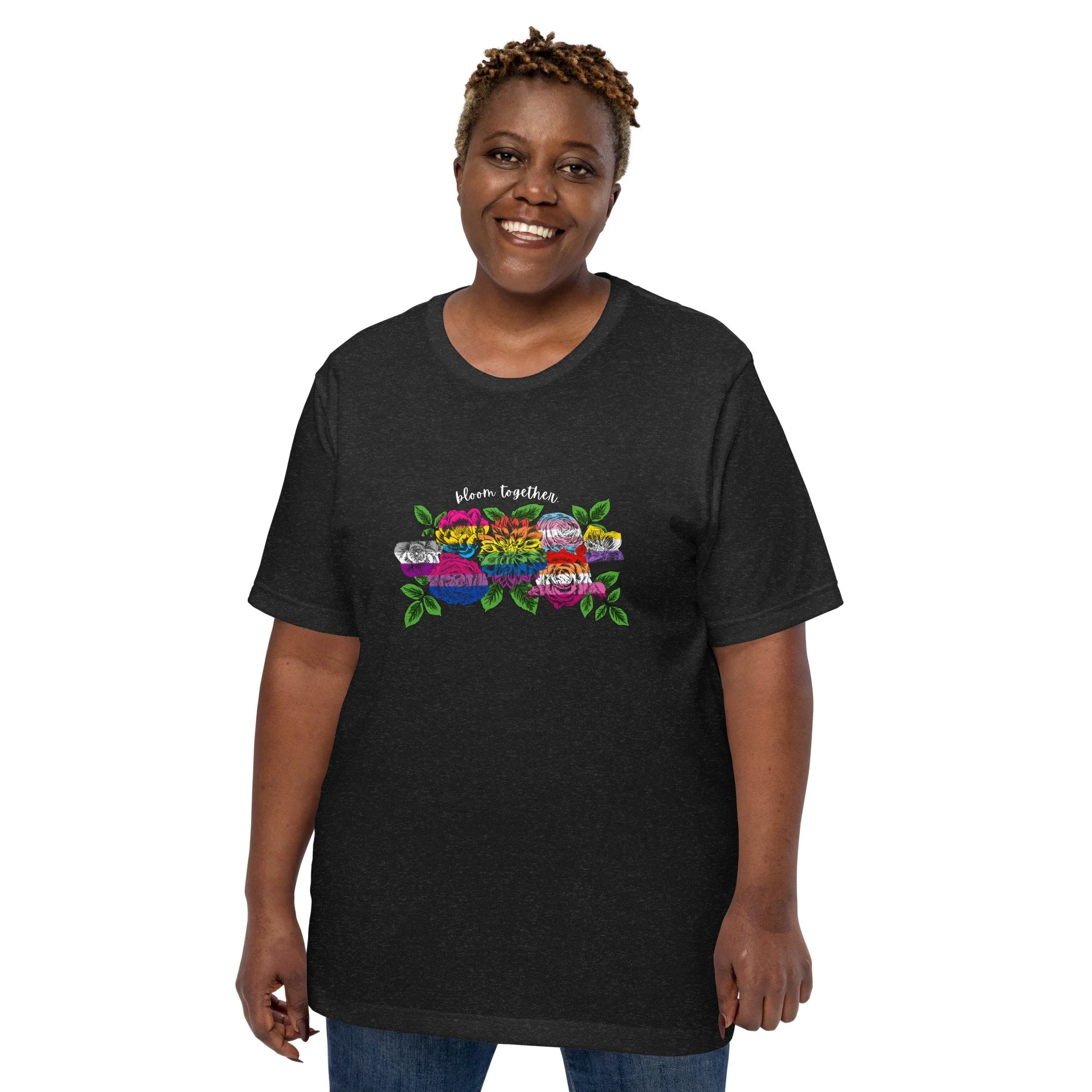 unisex-staple-t-shirt-black-heather-front-6432fdcbef092.jpg