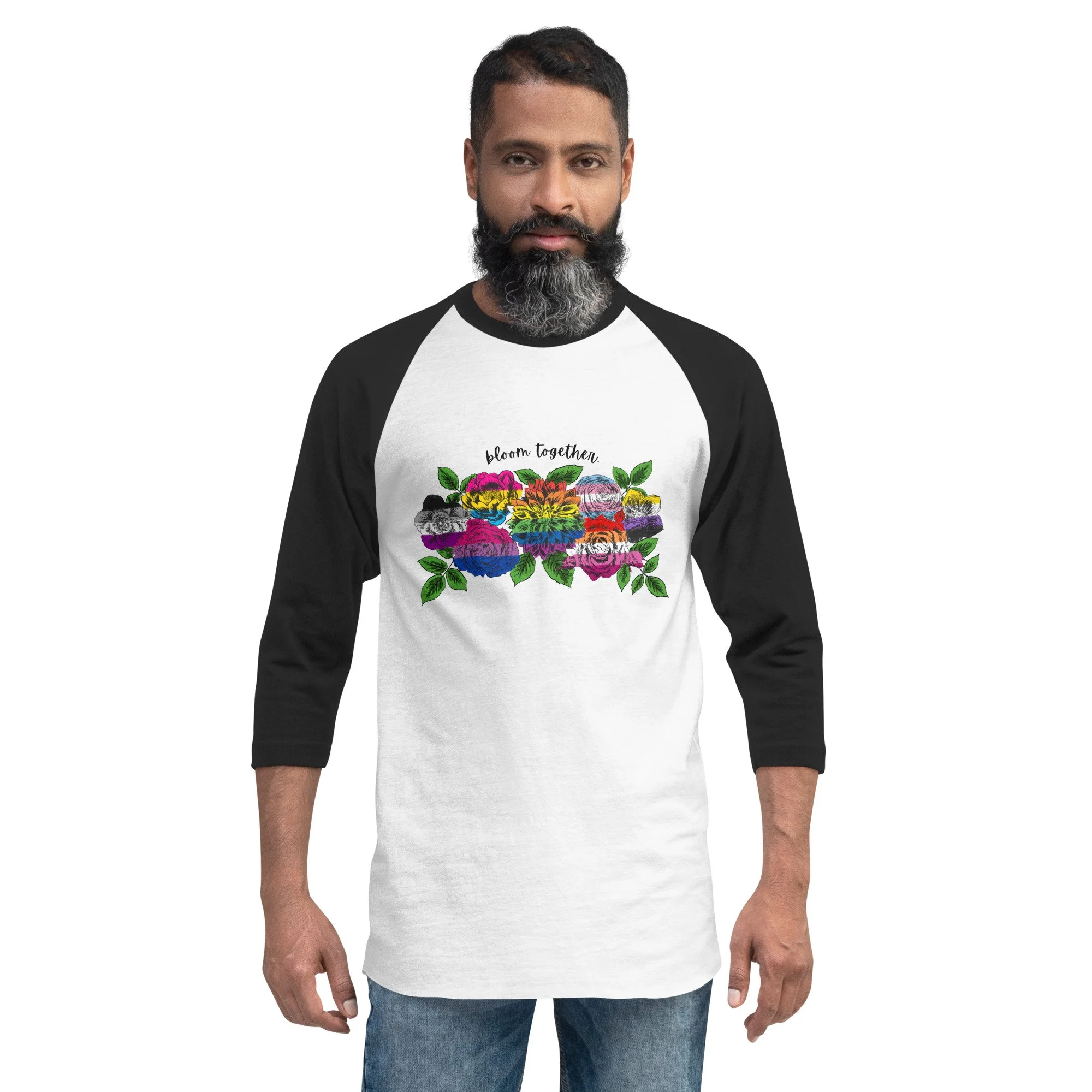 unisex-34-sleeve-raglan-shirt-white-black-front-6432fee73ac7f.jpg
