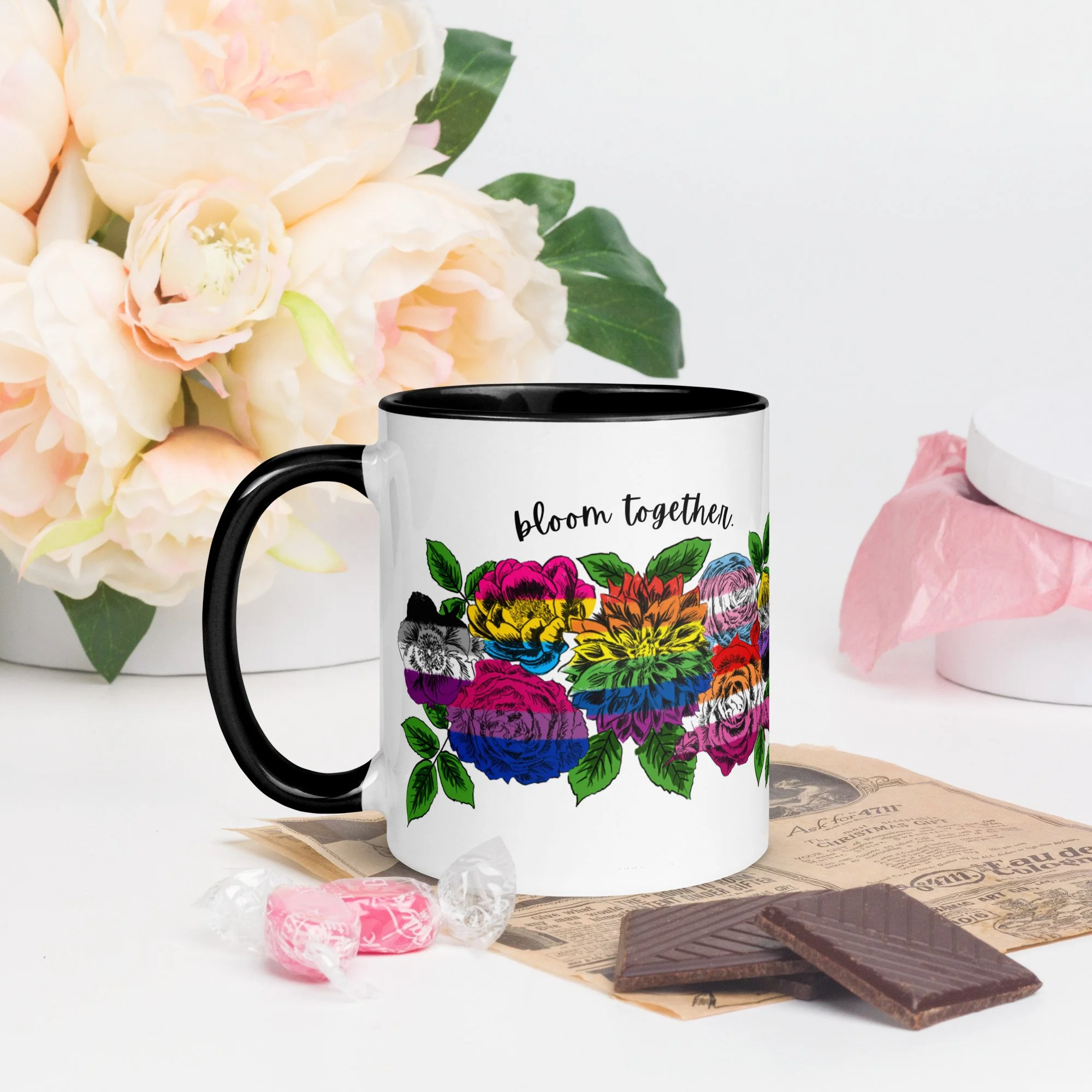 white-ceramic-mug-with-color-inside-black-11oz-left-64332ed3d6c80.jpg