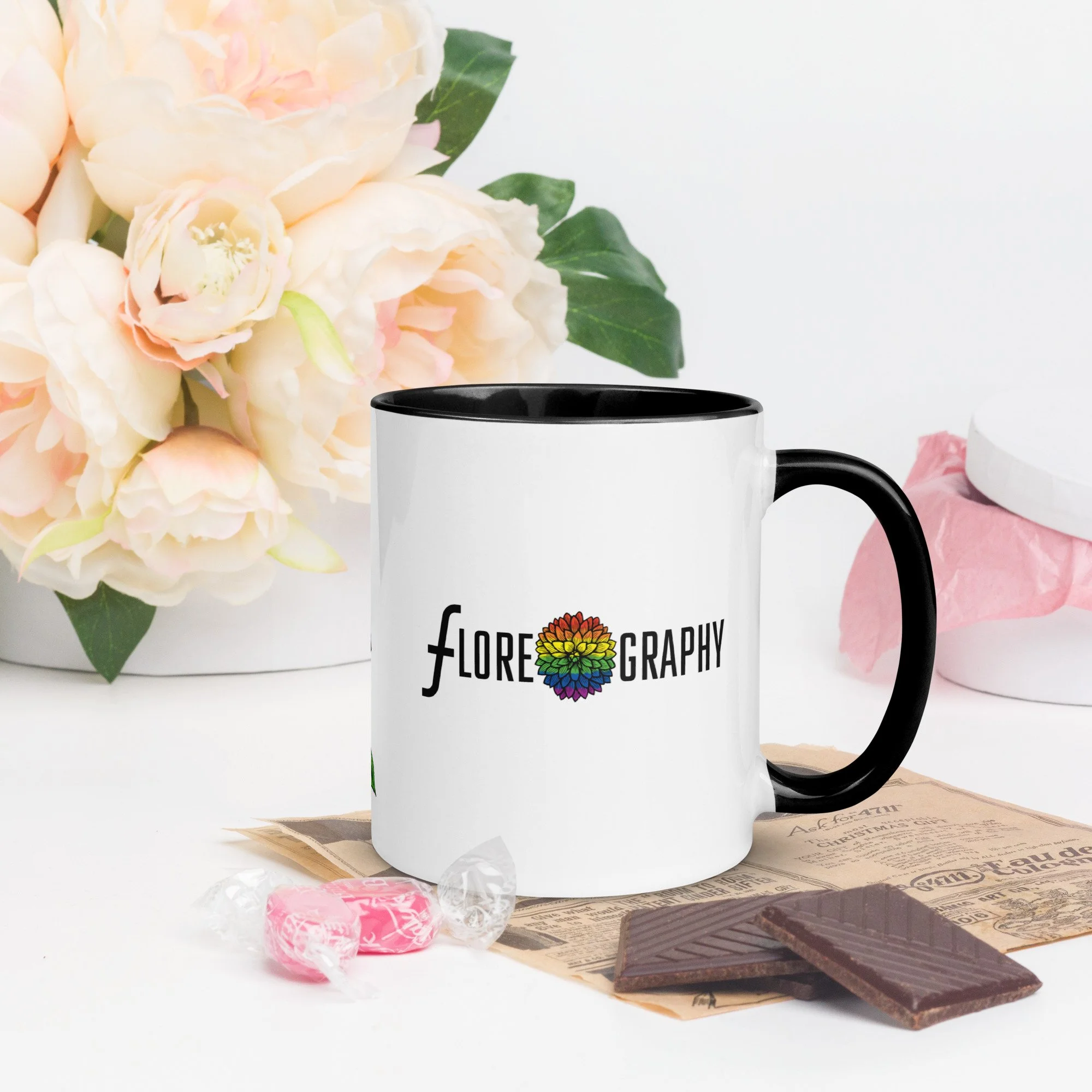 white-ceramic-mug-with-color-inside-black-11oz-right-64332ed3d7a73.jpg