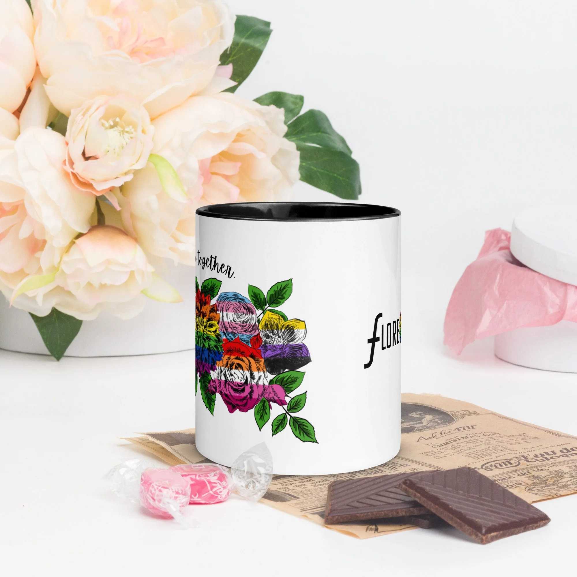 white-ceramic-mug-with-color-inside-black-11oz-front-64332ed3d7b0f.jpg