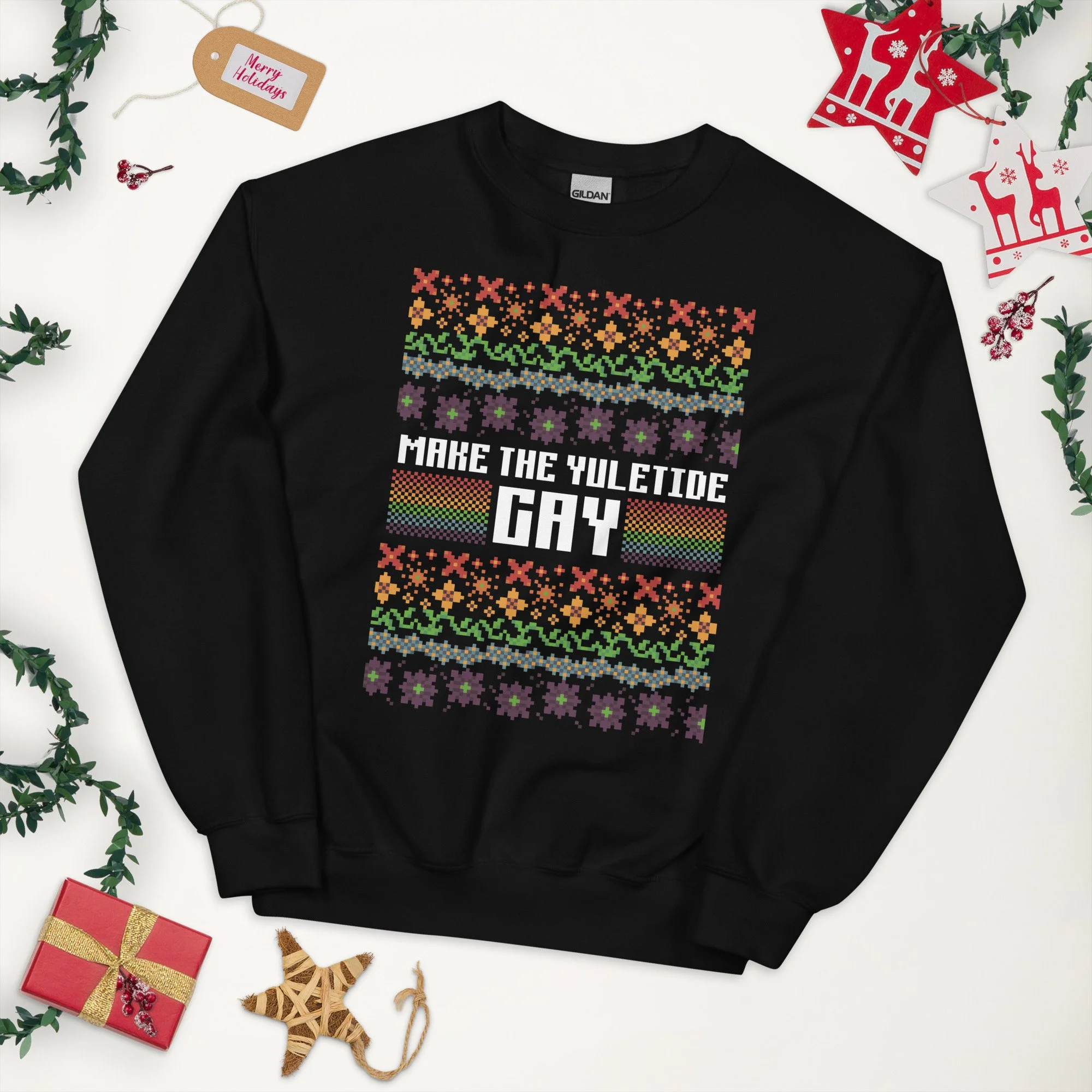 unisex-crew-neck-sweatshirt-black-front-2-6553ef4b1592c.jpg