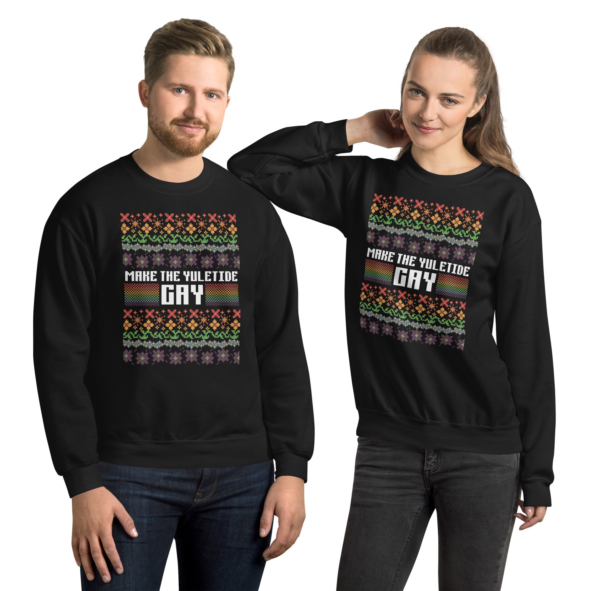 unisex-crew-neck-sweatshirt-black-front-6553ef4b15c10.jpg