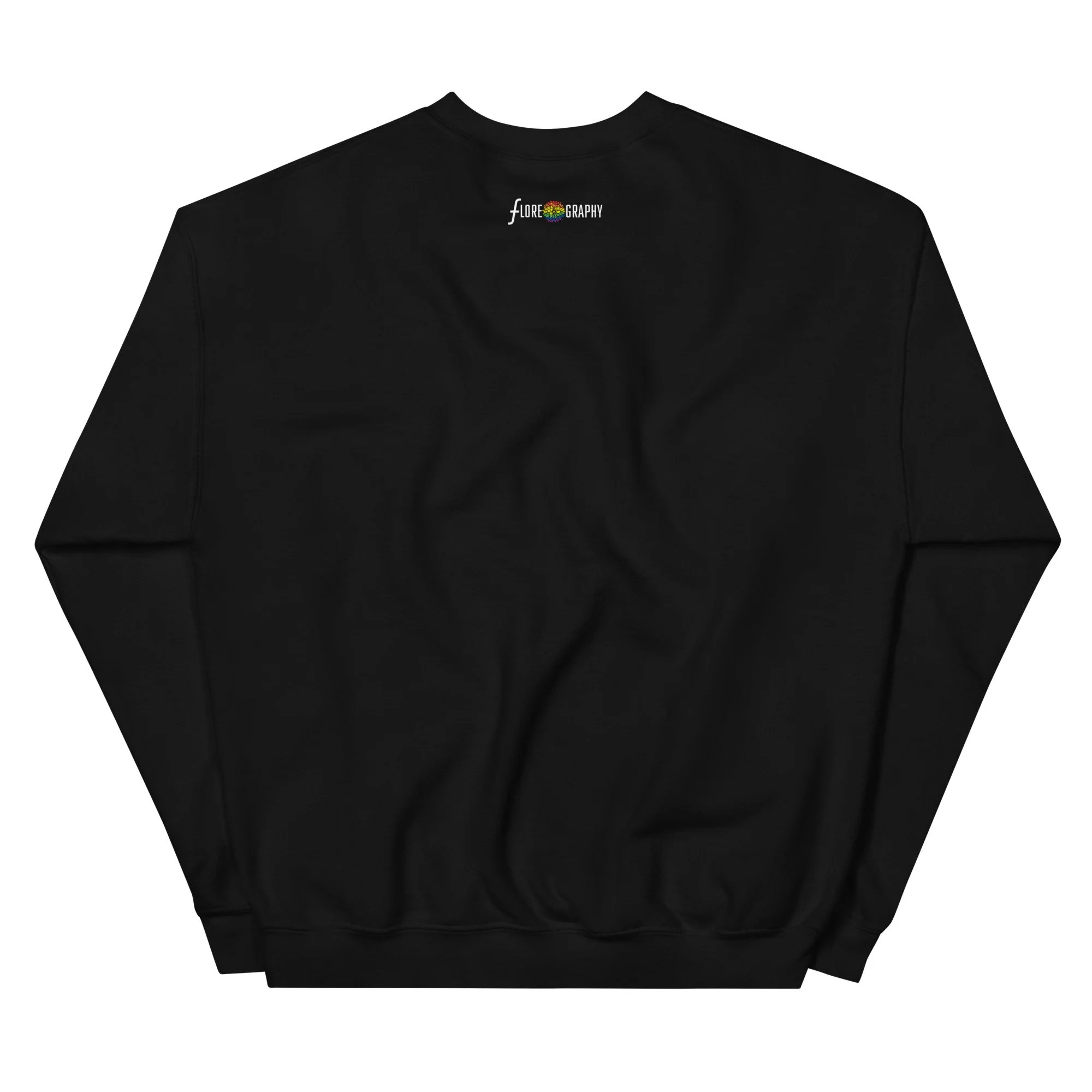 unisex-crew-neck-sweatshirt-black-back-6553ef4b15eb4.jpg