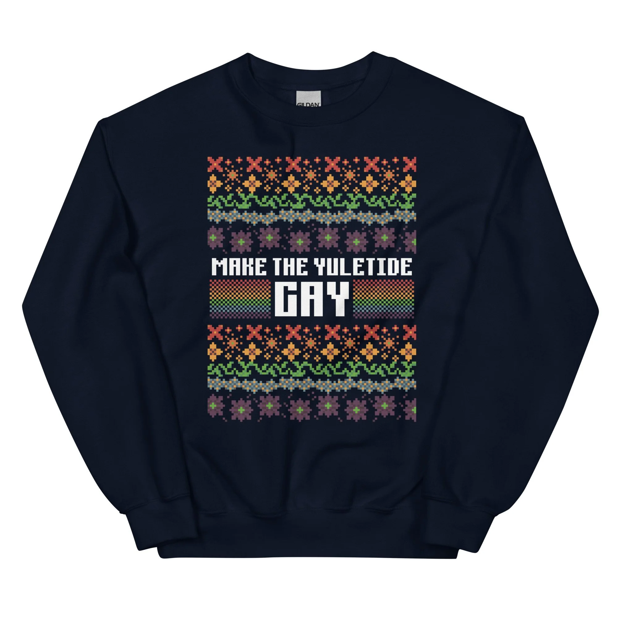 unisex-crew-neck-sweatshirt-navy-front-6553ef4b160df.jpg