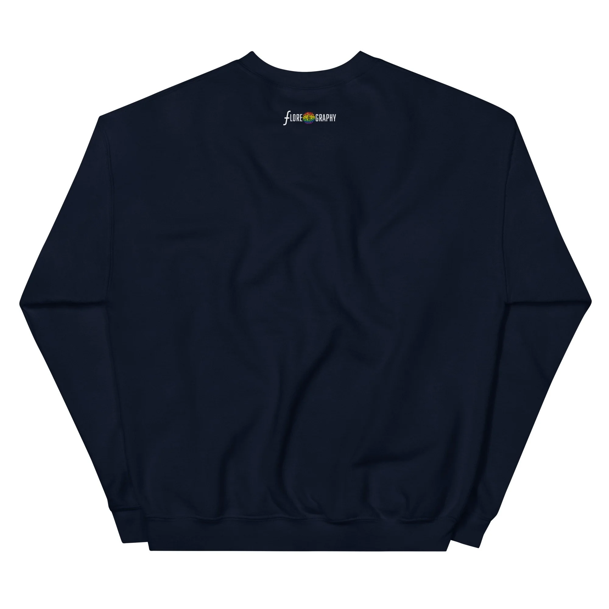 unisex-crew-neck-sweatshirt-navy-back-6553ef4b167e3.jpg