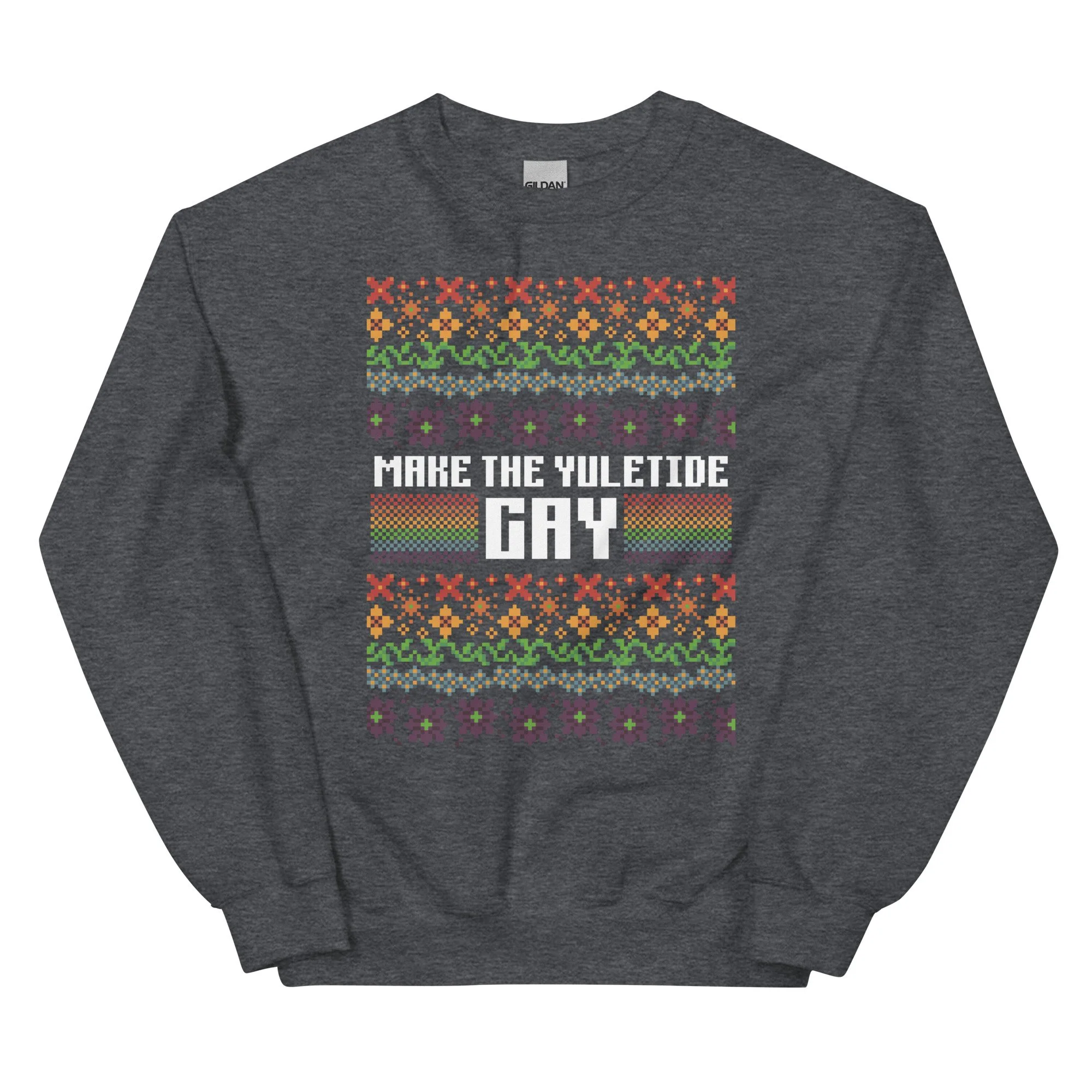 unisex-crew-neck-sweatshirt-dark-heather-front-6553ef4b16e13.jpg