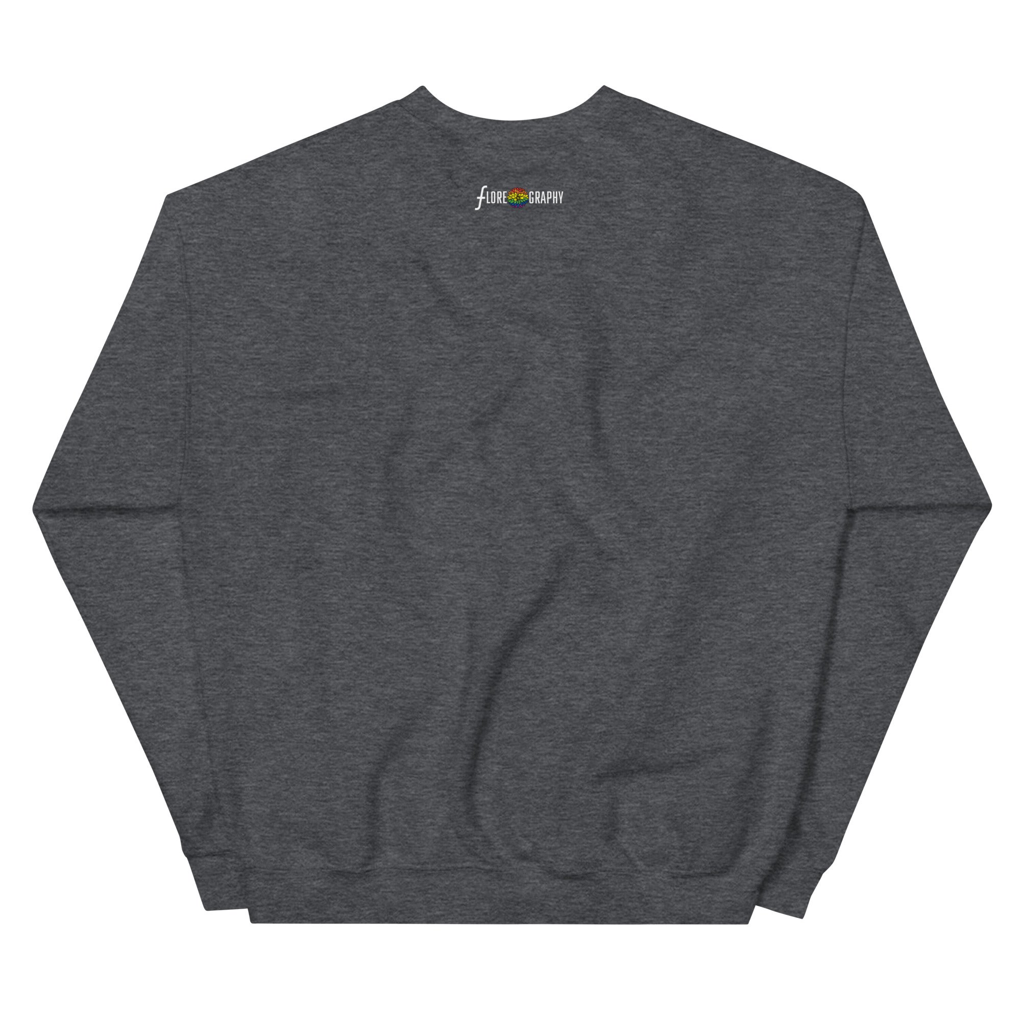 unisex-crew-neck-sweatshirt-dark-heather-back-6553ef4b17cbc.jpg