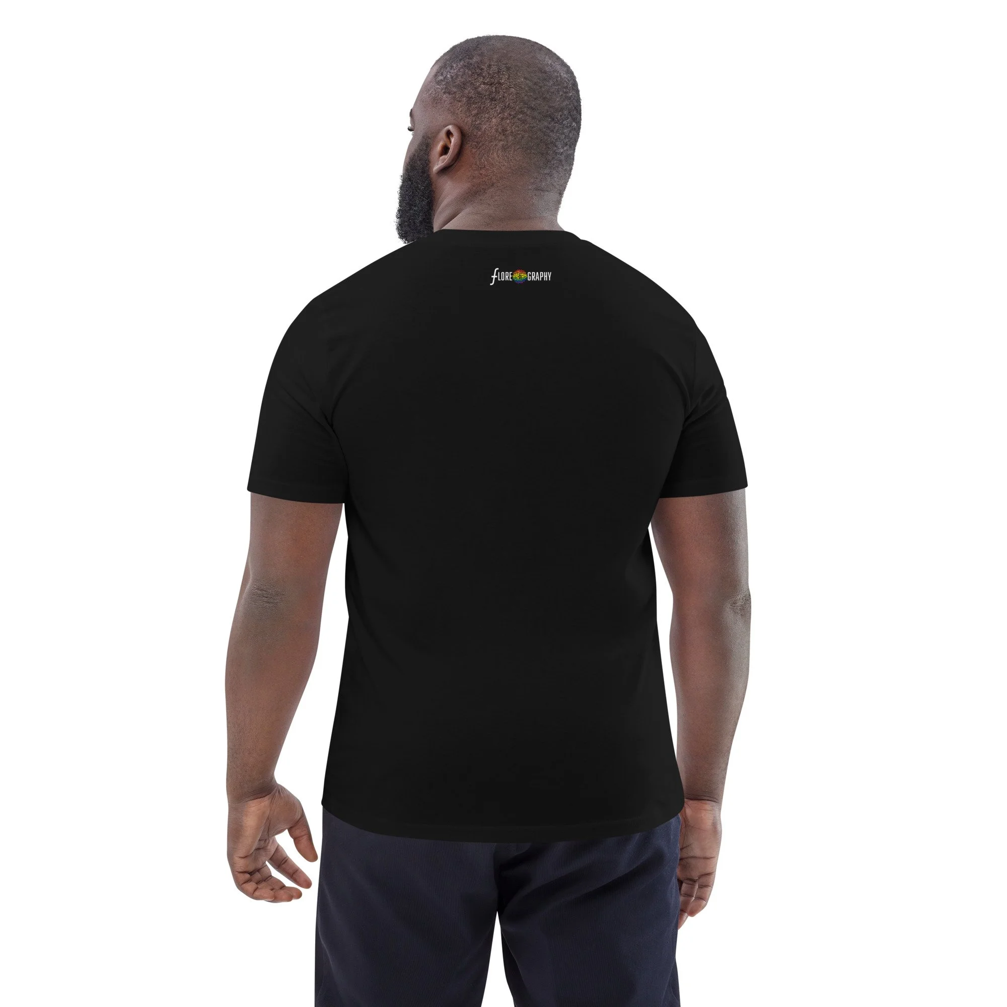 unisex-organic-cotton-t-shirt-black-back-6553f0f5582d3.jpg