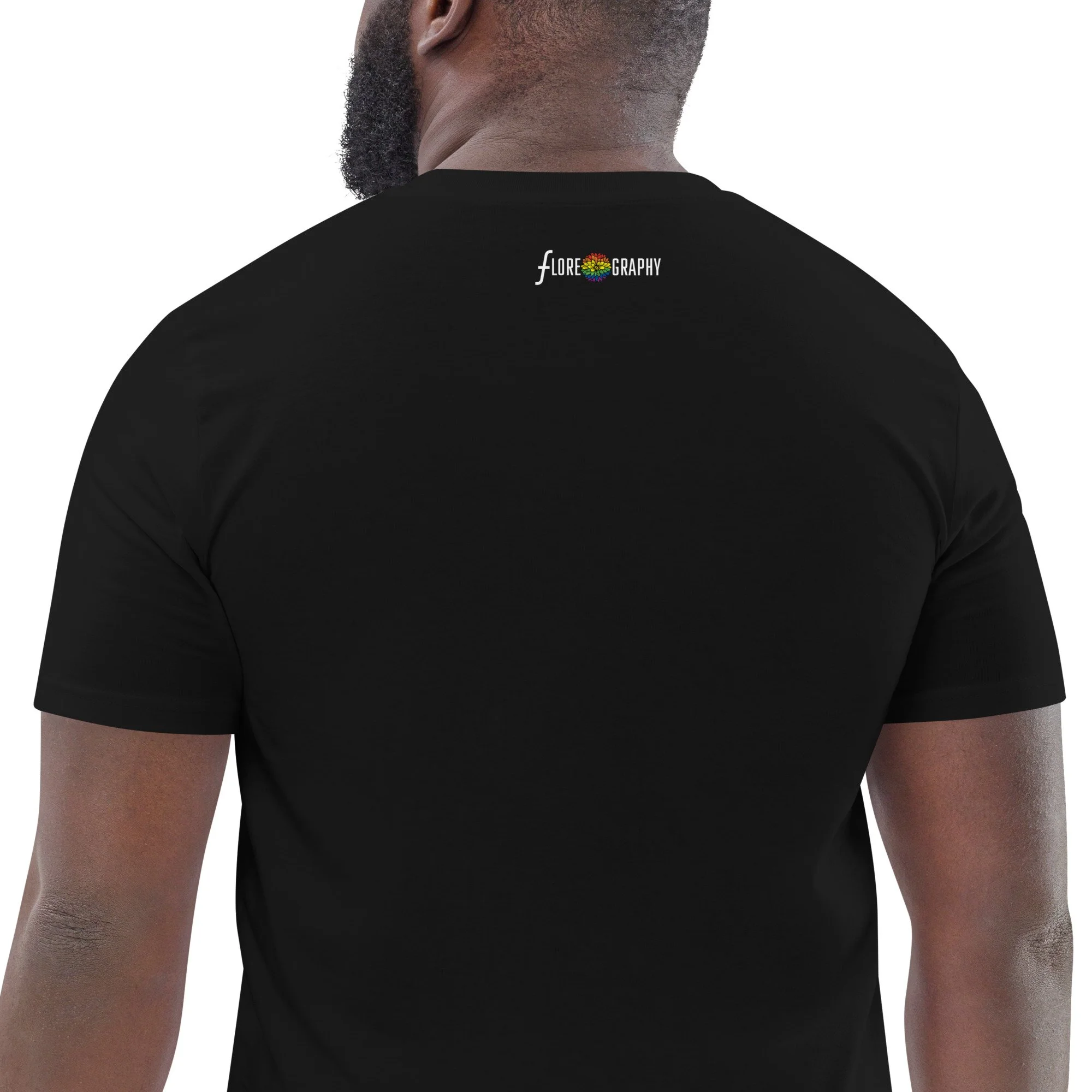unisex-organic-cotton-t-shirt-black-zoomed-in-6553f0f55848b.jpg