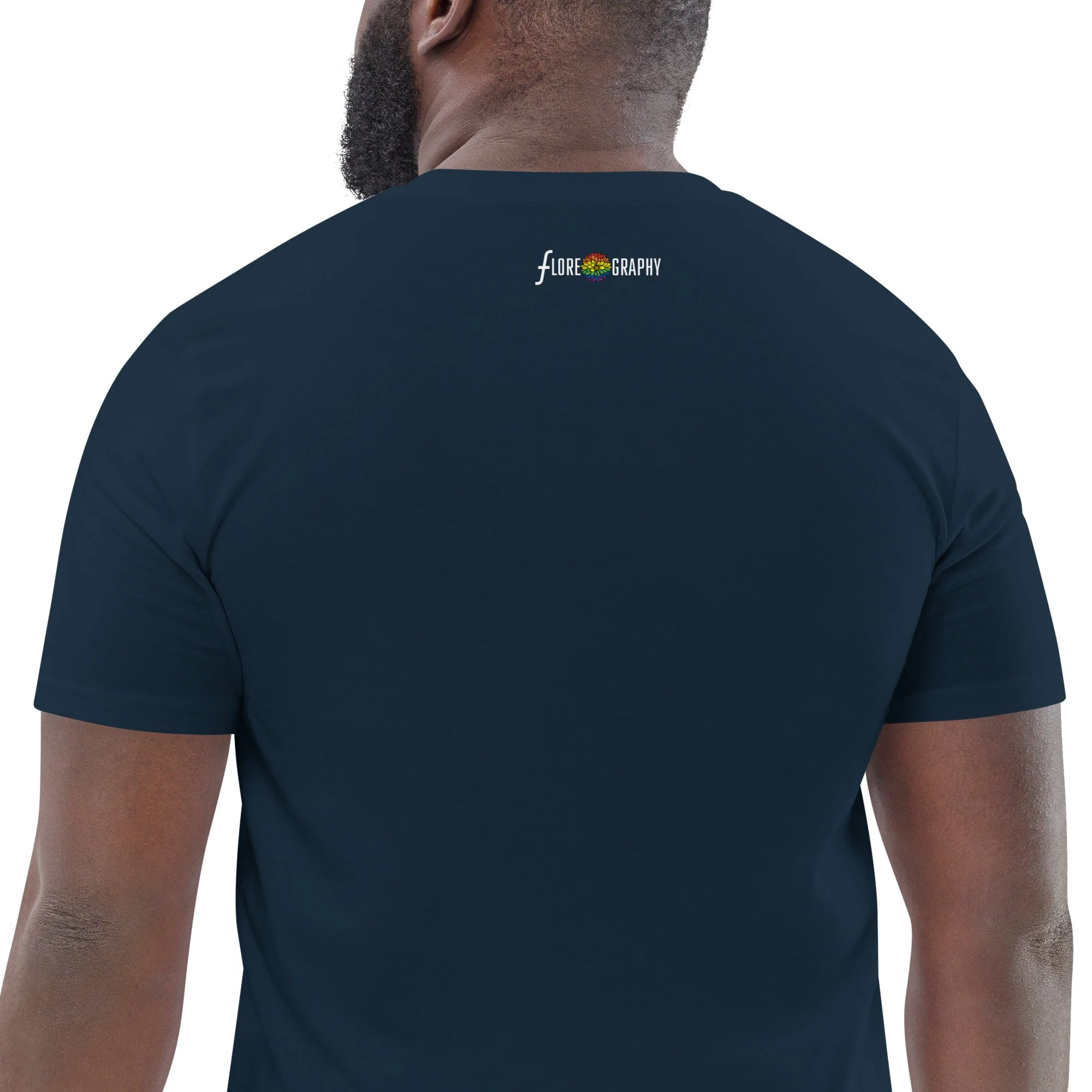unisex-organic-cotton-t-shirt-french-navy-zoomed-in-6553f0f5591f4.jpg