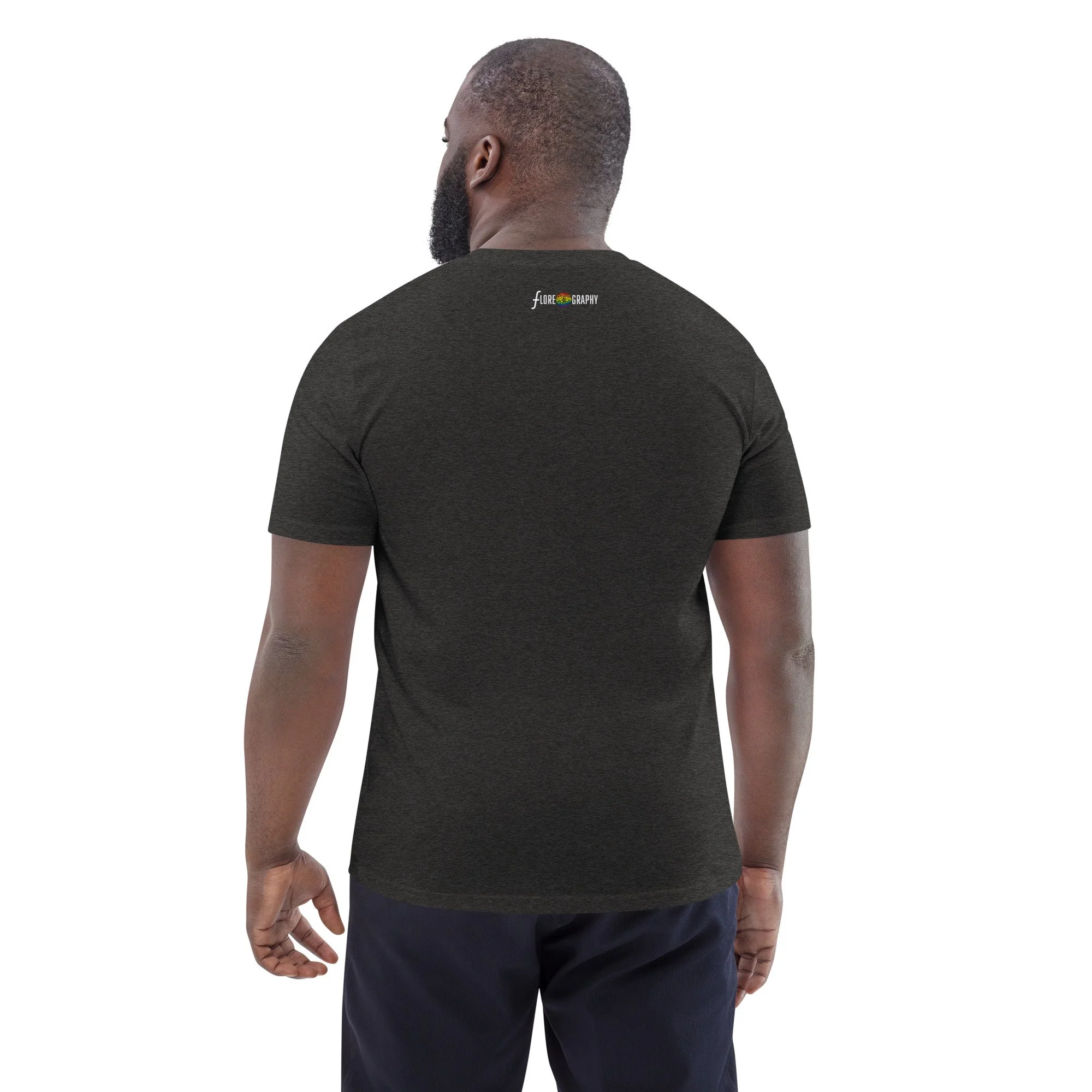 unisex-organic-cotton-t-shirt-dark-heather-grey-back-6553f0f559ffe.jpg