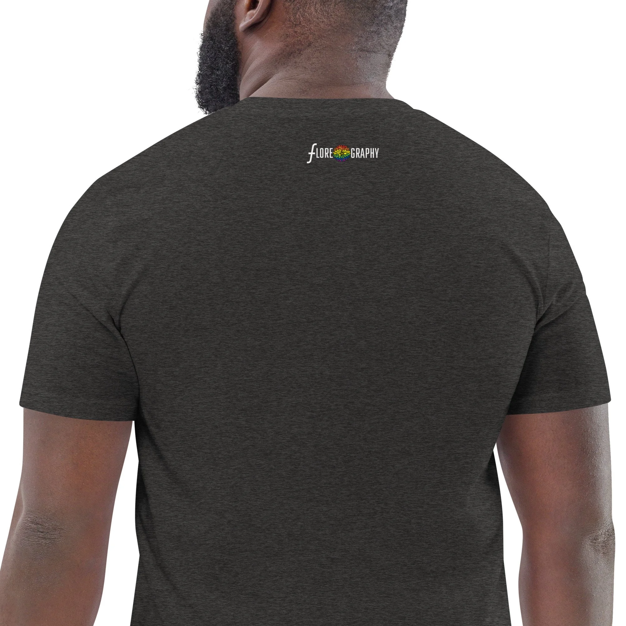 unisex-organic-cotton-t-shirt-dark-heather-grey-zoomed-in-6553f0f55a678.jpg