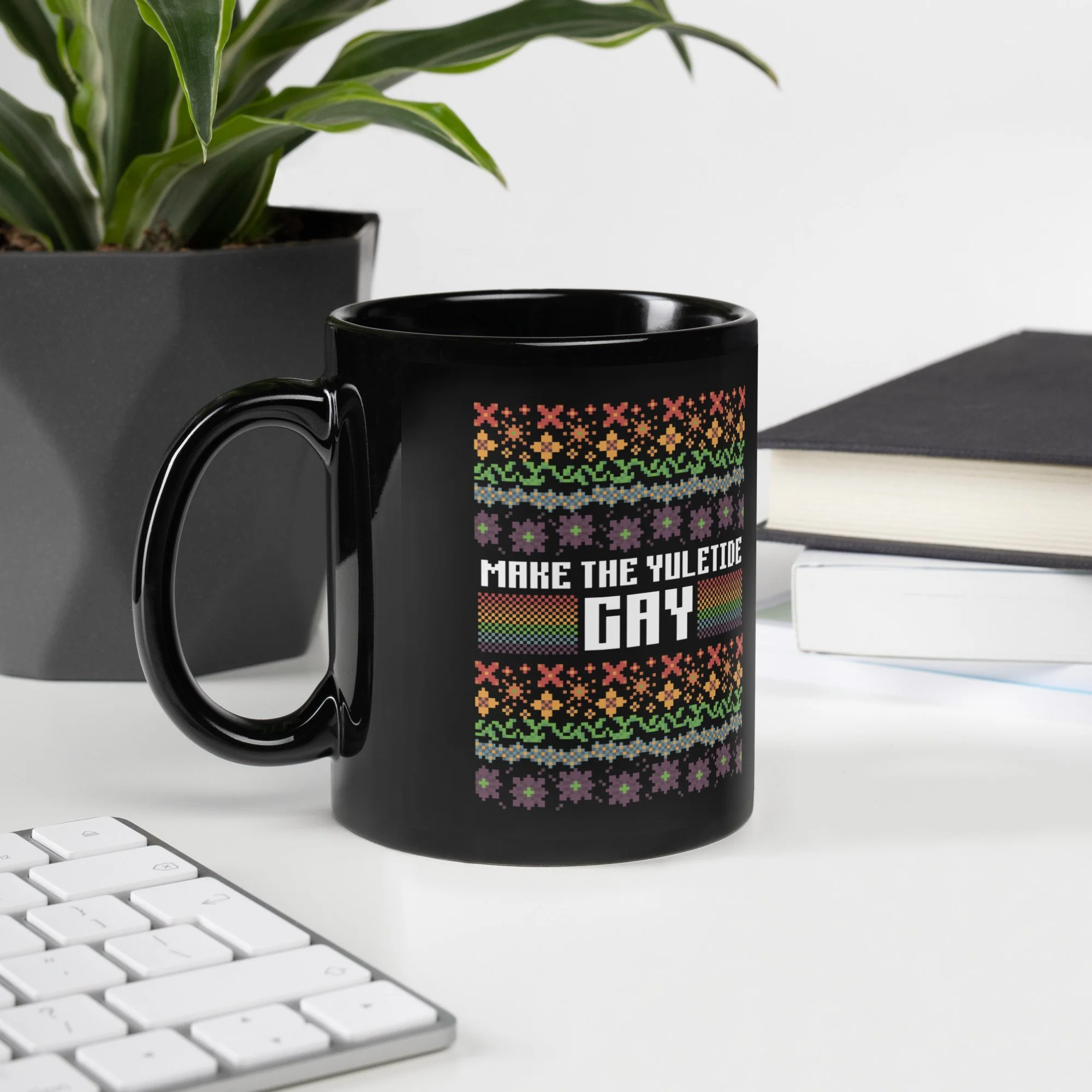 black-glossy-mug-black-11-oz-handle-on-left-6553f6b8beefb.jpg