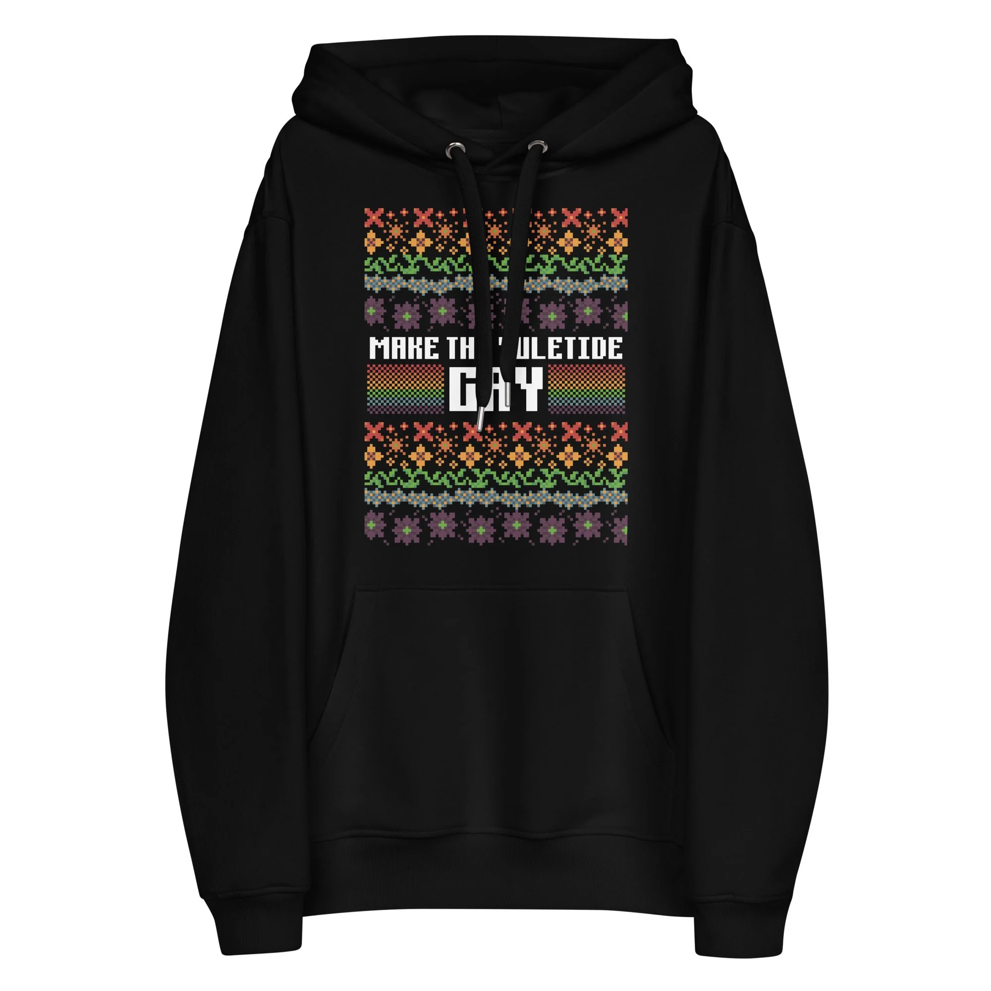 premium-eco-hoodie-black-front-6553f7abb5153.jpg