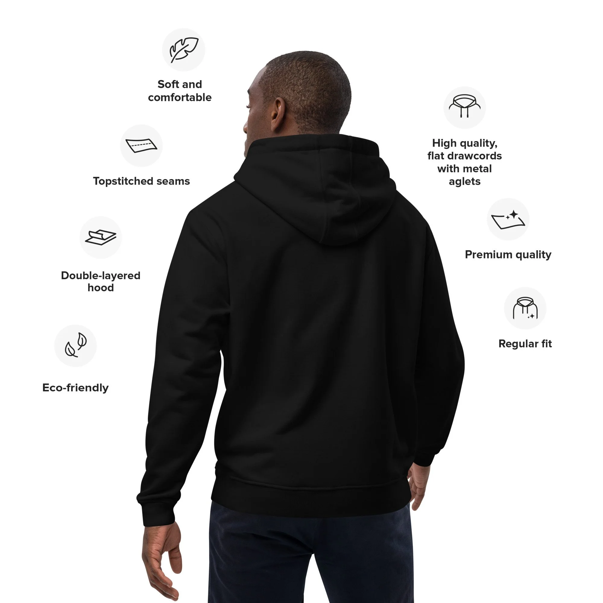premium-eco-hoodie-black-back-6553f7abb5328.jpg