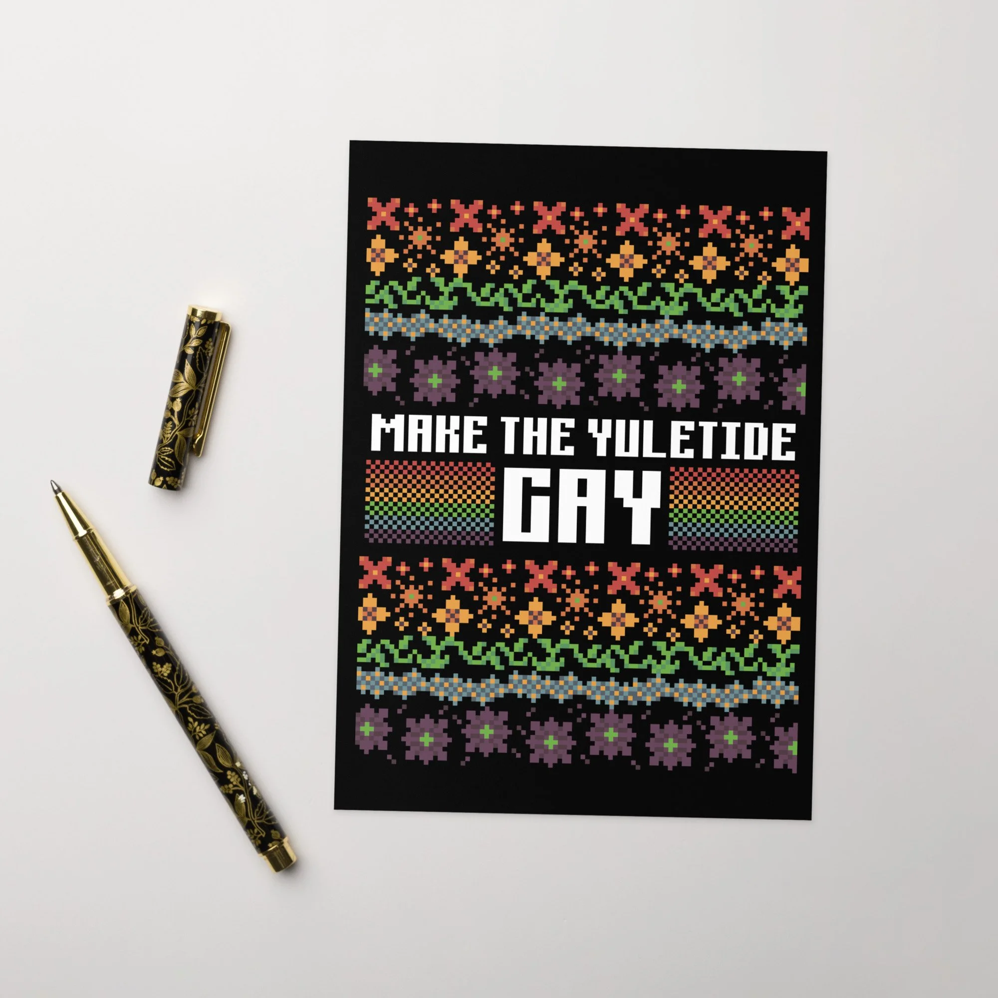 greeting-card-5x7-front-6553f94462184.jpg
