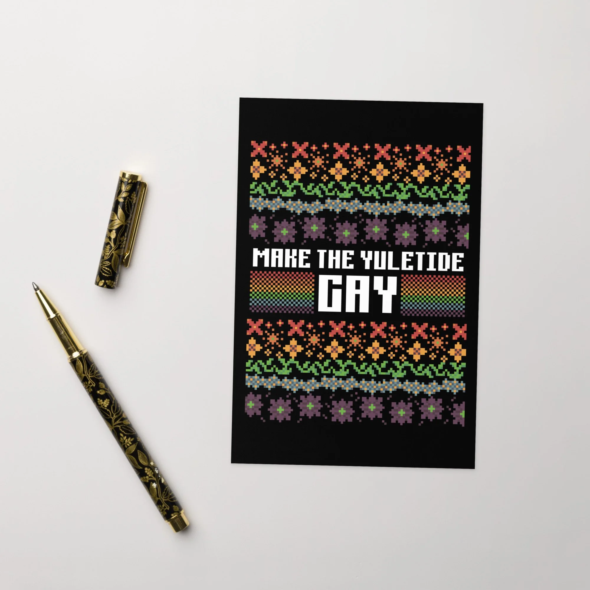 greeting-card-4x6-front-6553f94462d1e.jpg
