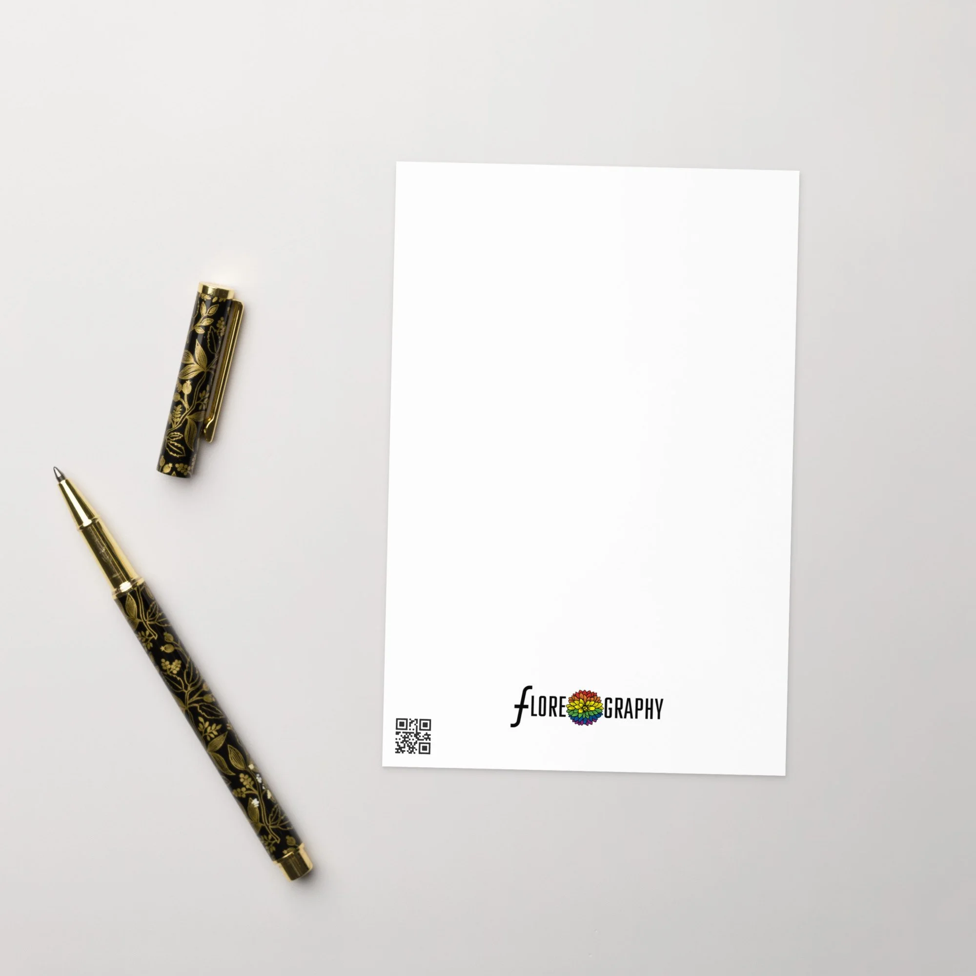 greeting-card-4x6-back-6553f94462da3.jpg