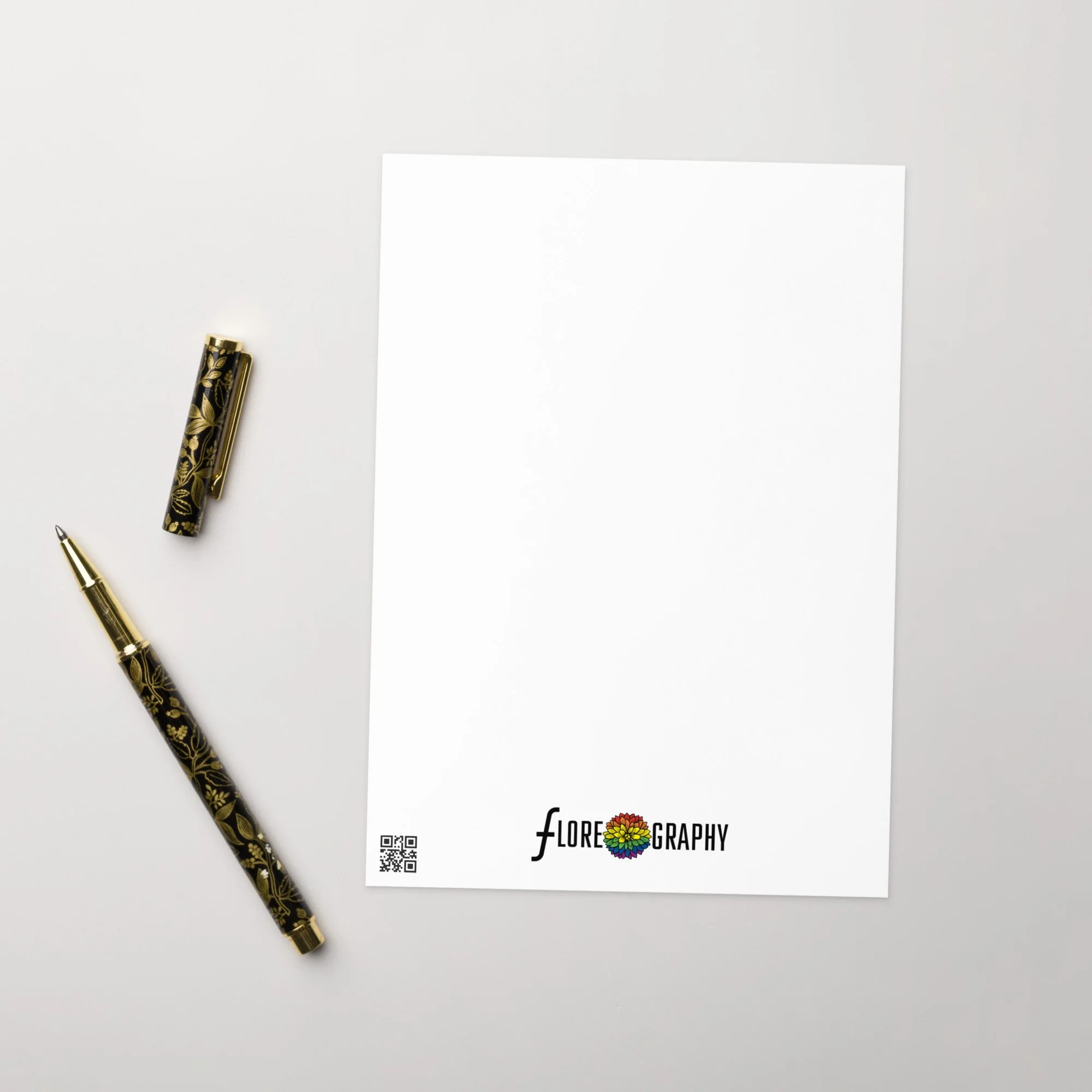 greeting-card-5x7-back-6553f94462e0c.jpg