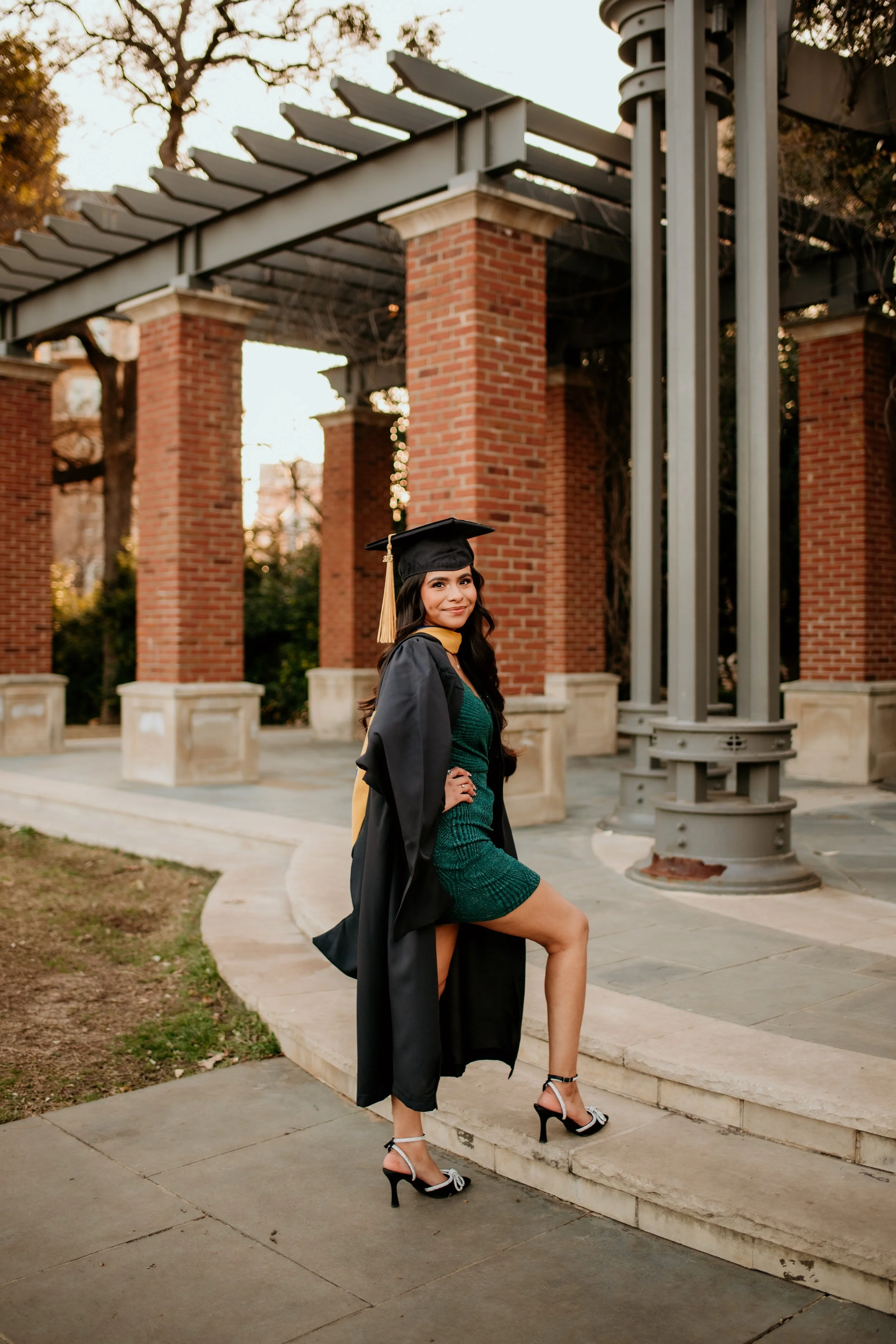 Steph's Photogtaphy-Dallas Photographer-13.jpg