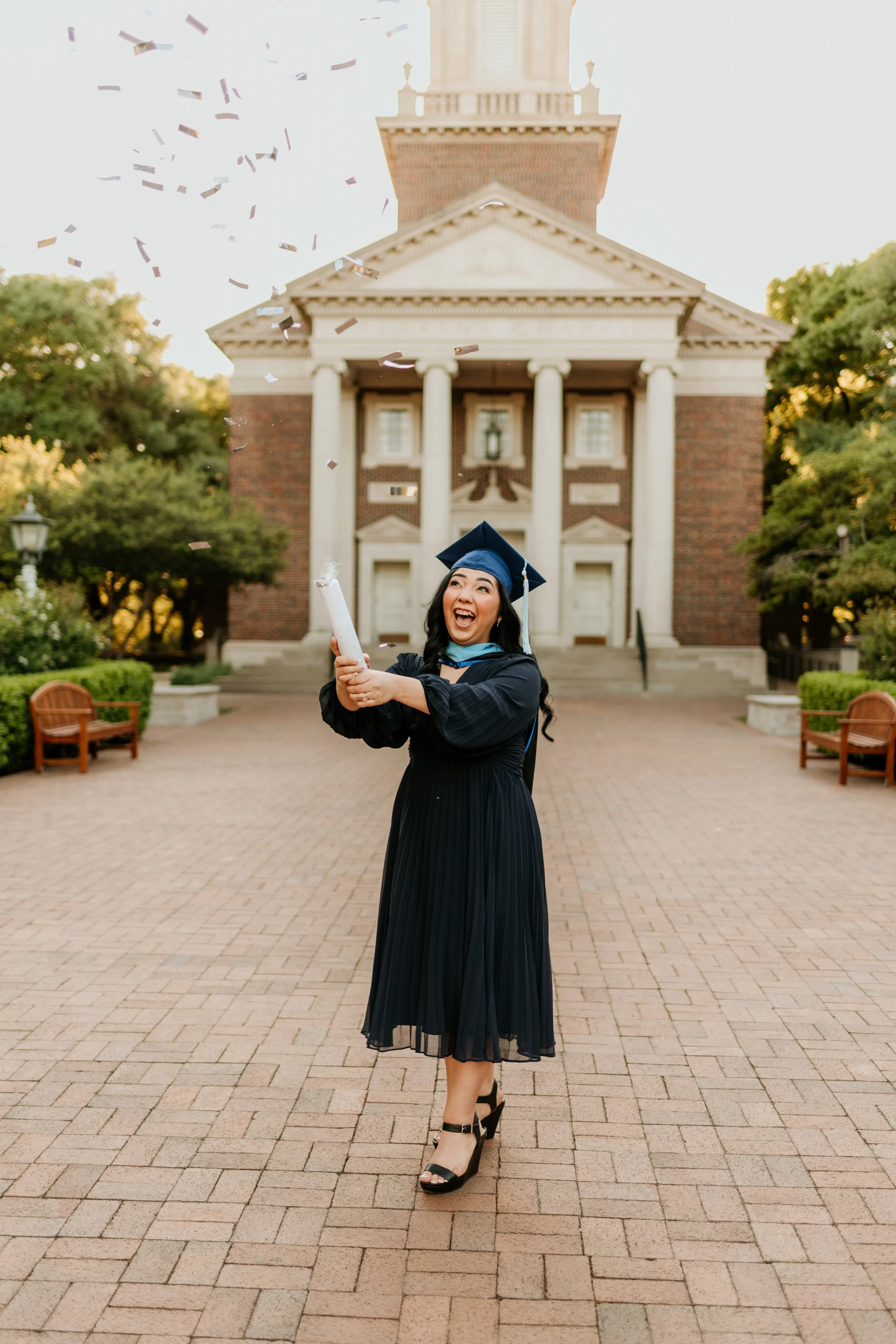 Steph's Photogtaphy-Dallas Photographer-21.jpg