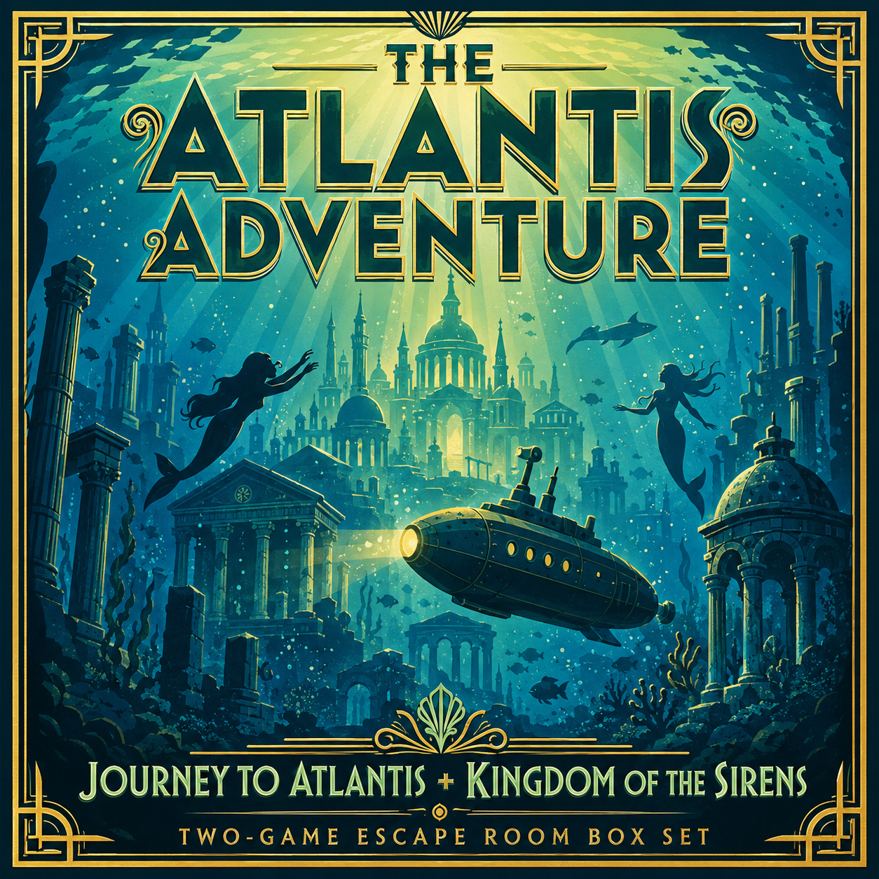 Atlantis Adventure.png