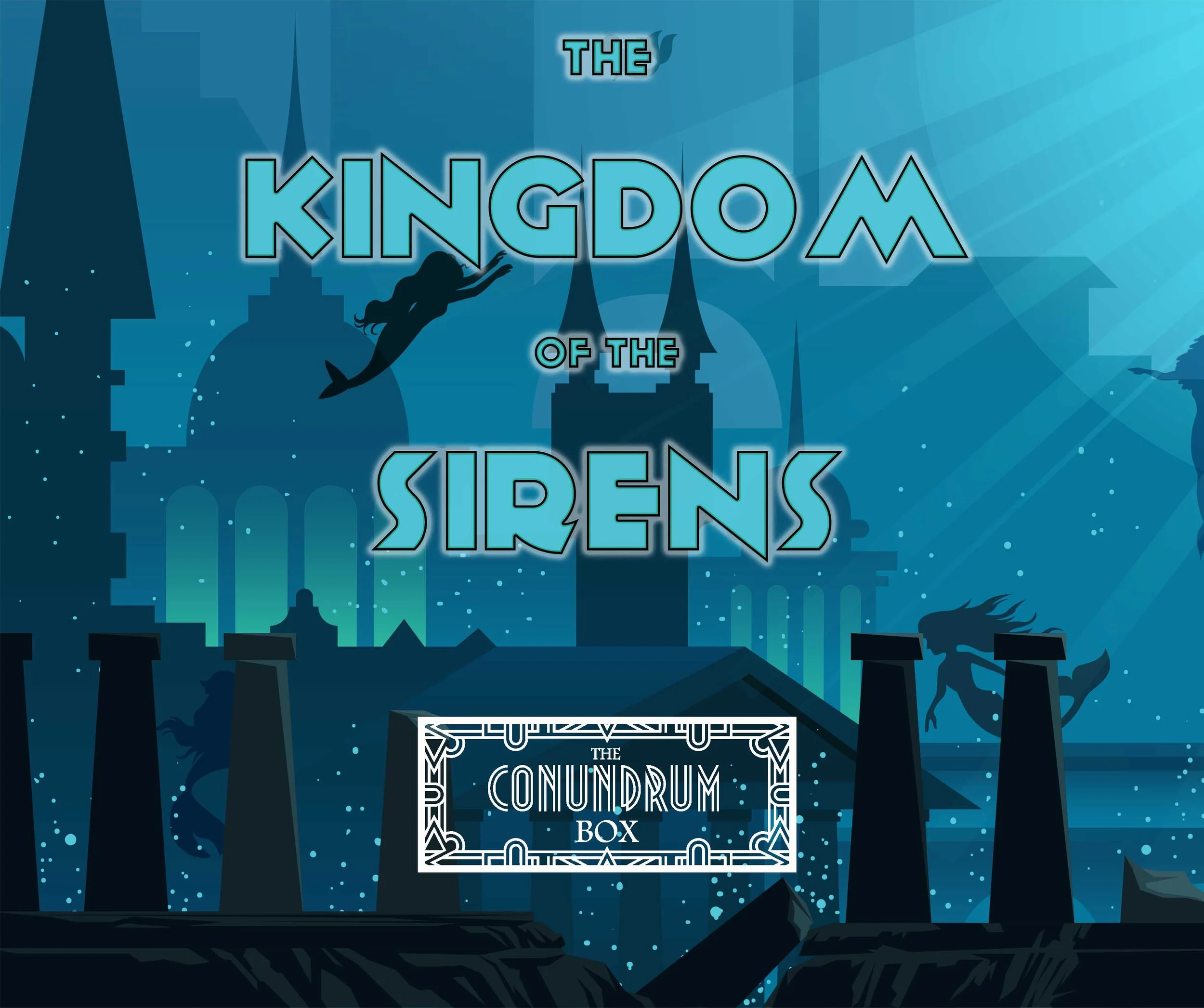 sirens square copy.jpg