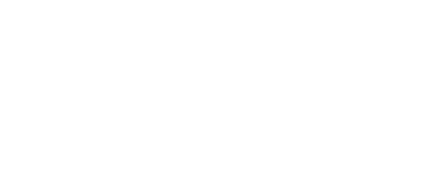 Judith Brown Social Work and Family Therapy Training