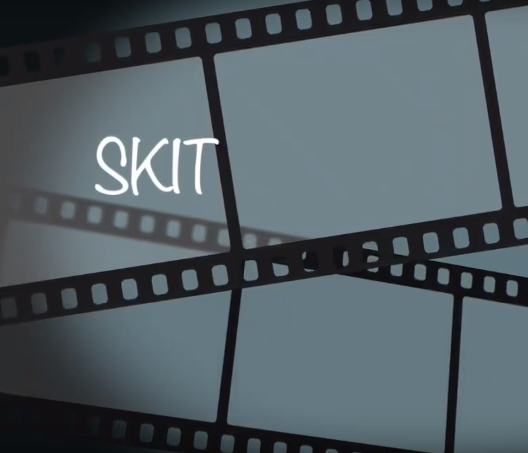 SKIT Promo Video