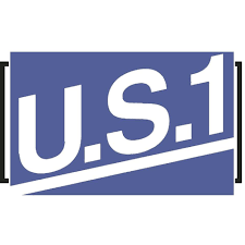 U.S. 1 - Princeton Info