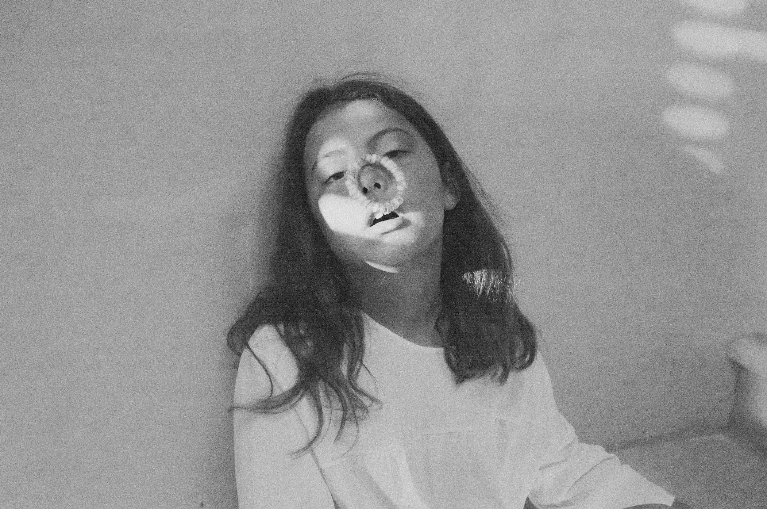 01F49FD3-9A15-472C-94E4-CB190ED0EC60.jpeg