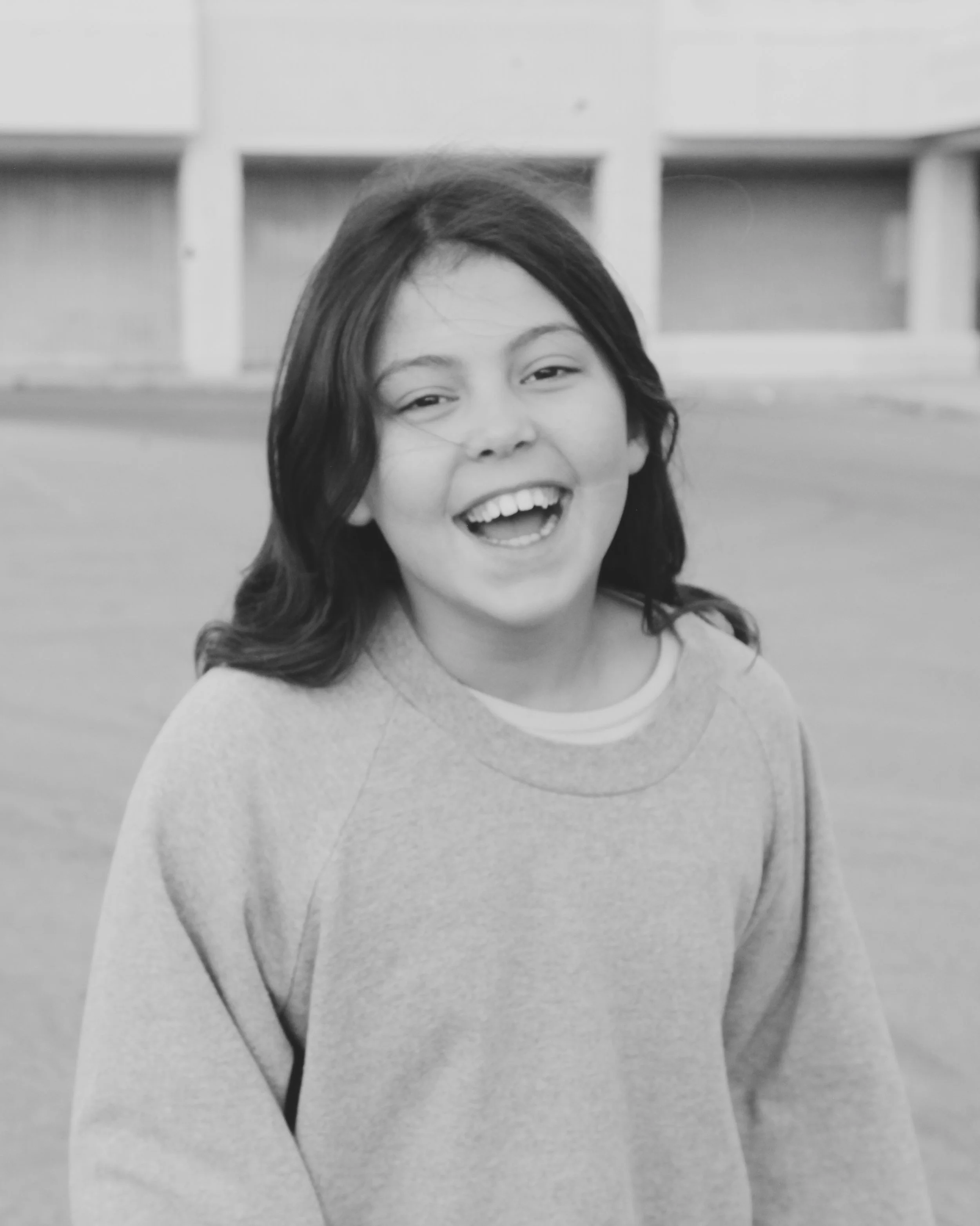 705D6AA0-5980-48C8-97A9-8C8D03820B73.jpeg
