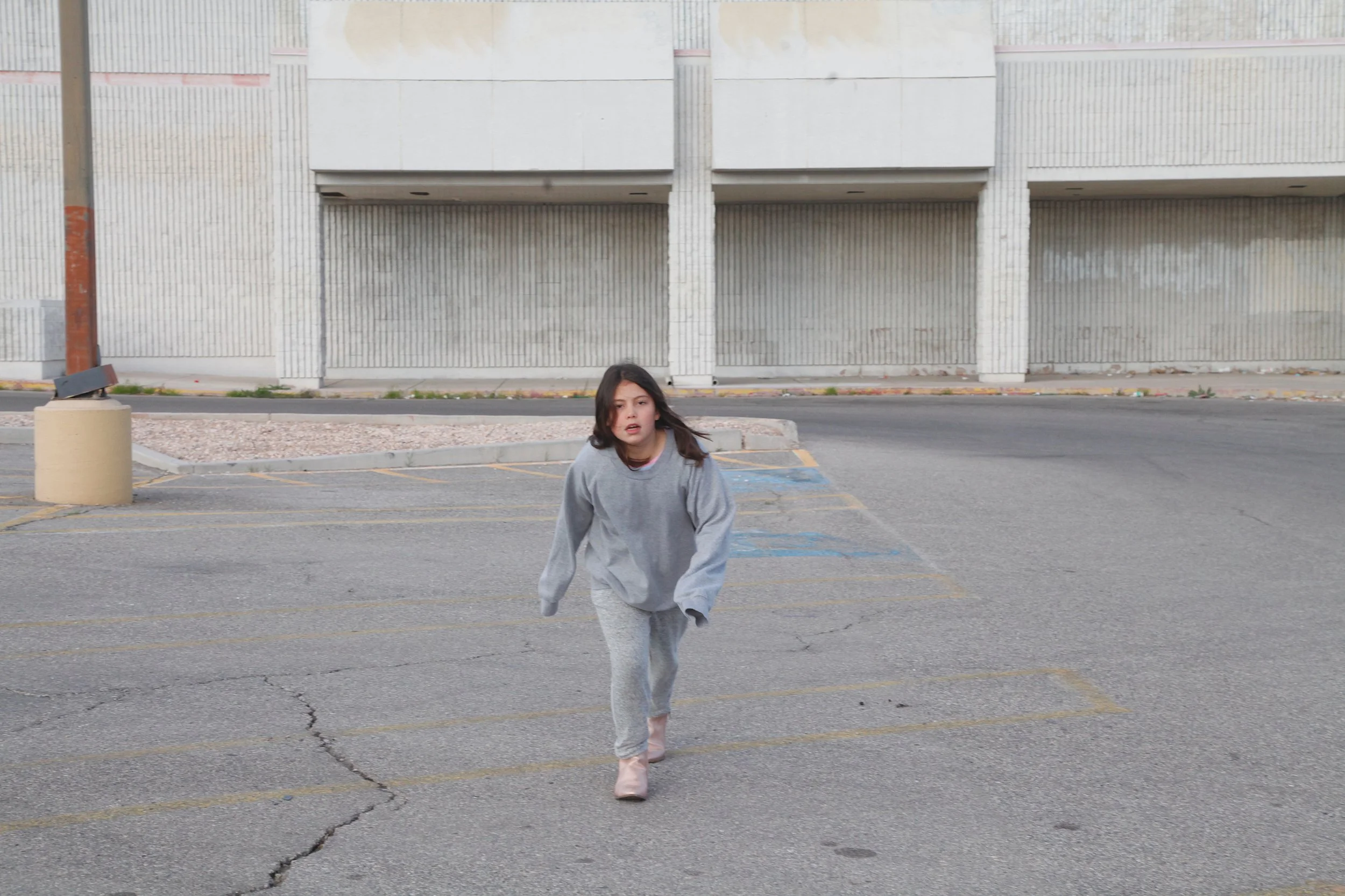 215D5752-5E8C-4C1F-BB45-026680C599DD.jpeg