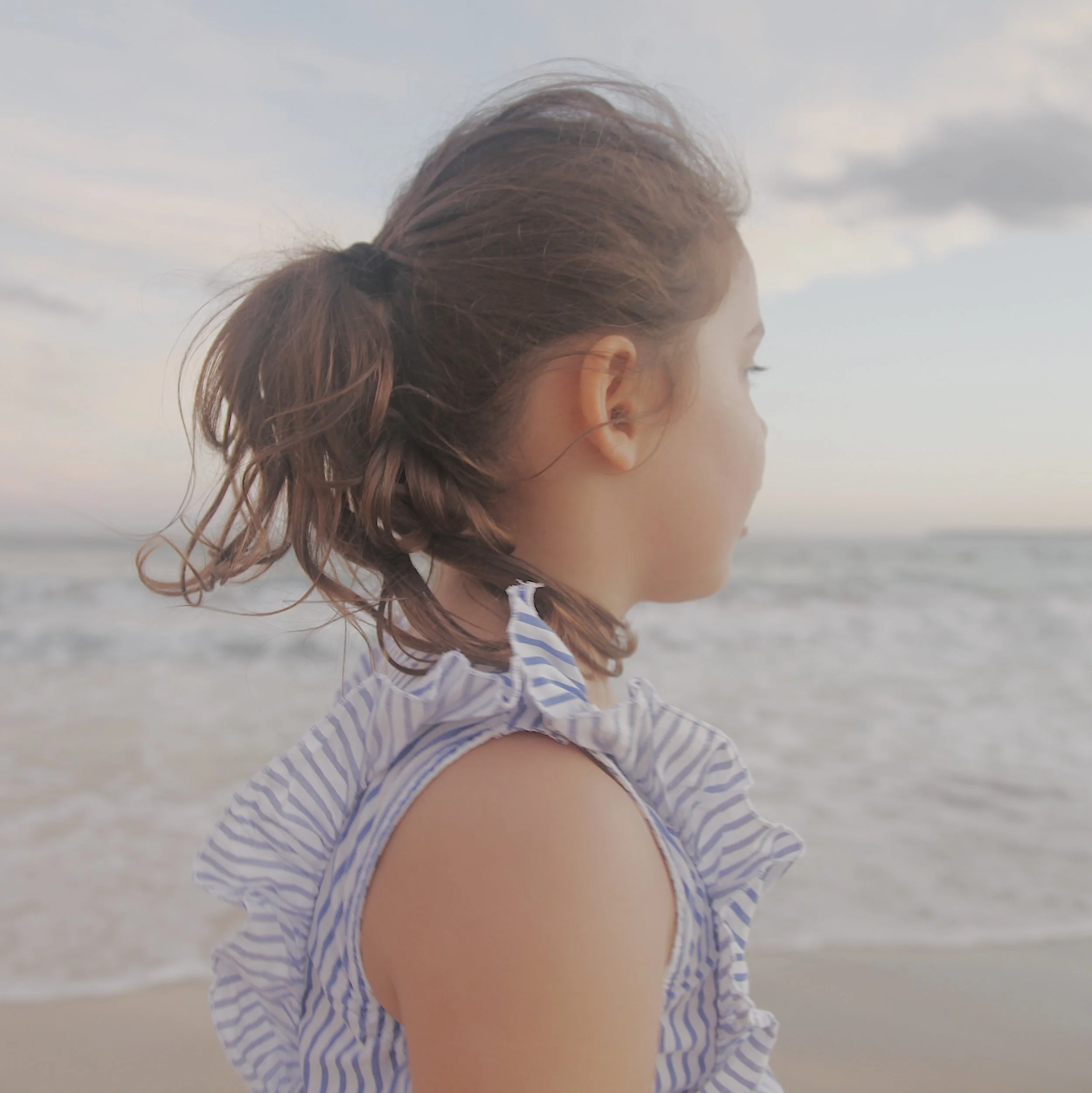 380864A0-367D-46B9-B8F5-231696B02922+2.jpeg