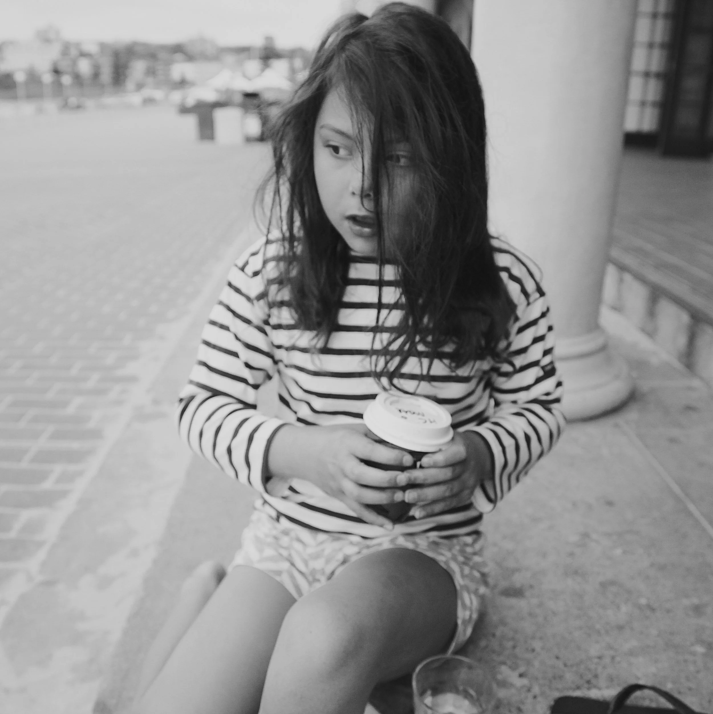 5A4D743E-B0A2-44F0-BB68-C37D7CB47FFF.jpeg