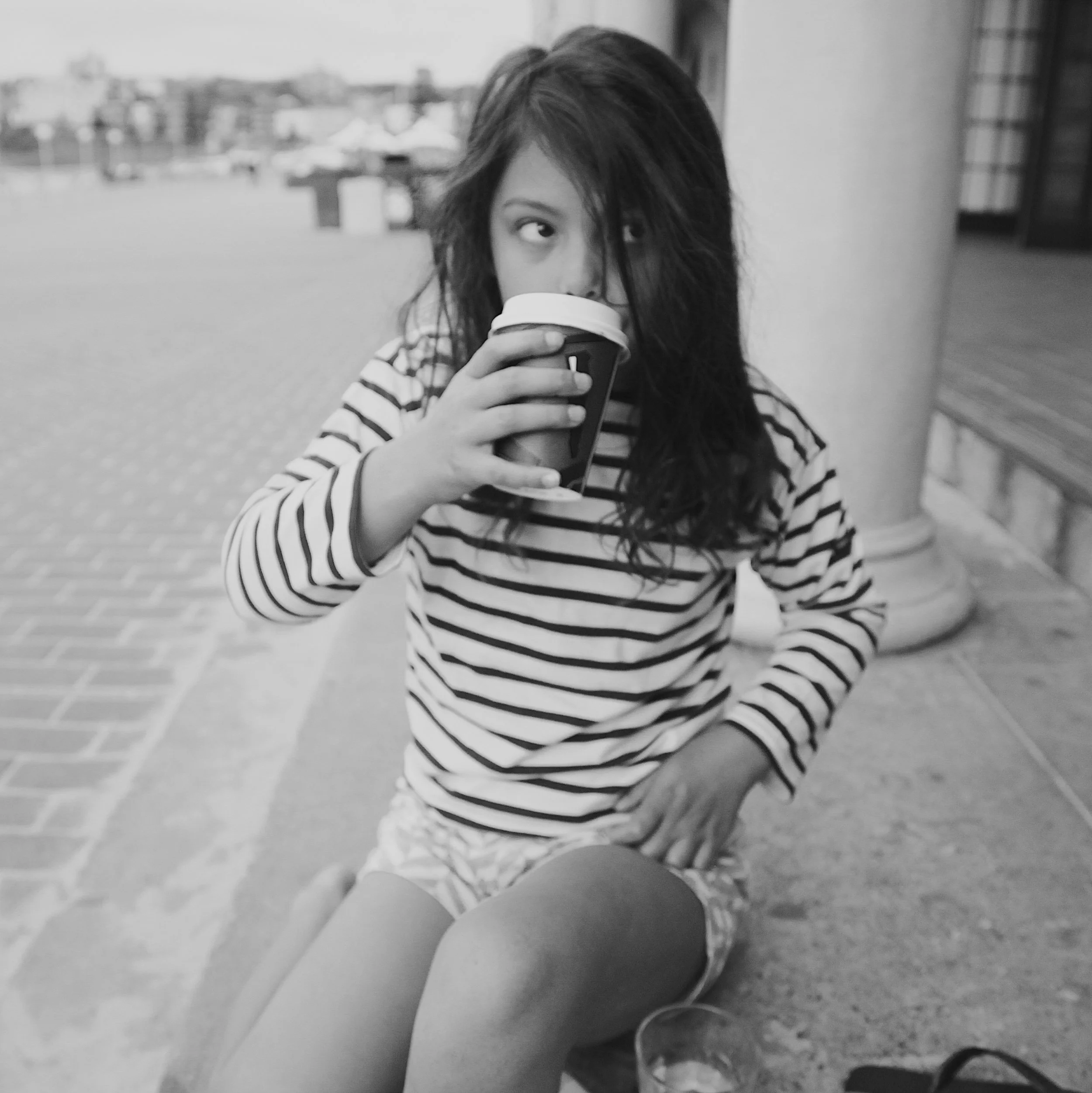 BFA1D0F8-C8CD-43FF-83FC-820C822E24AE.jpeg