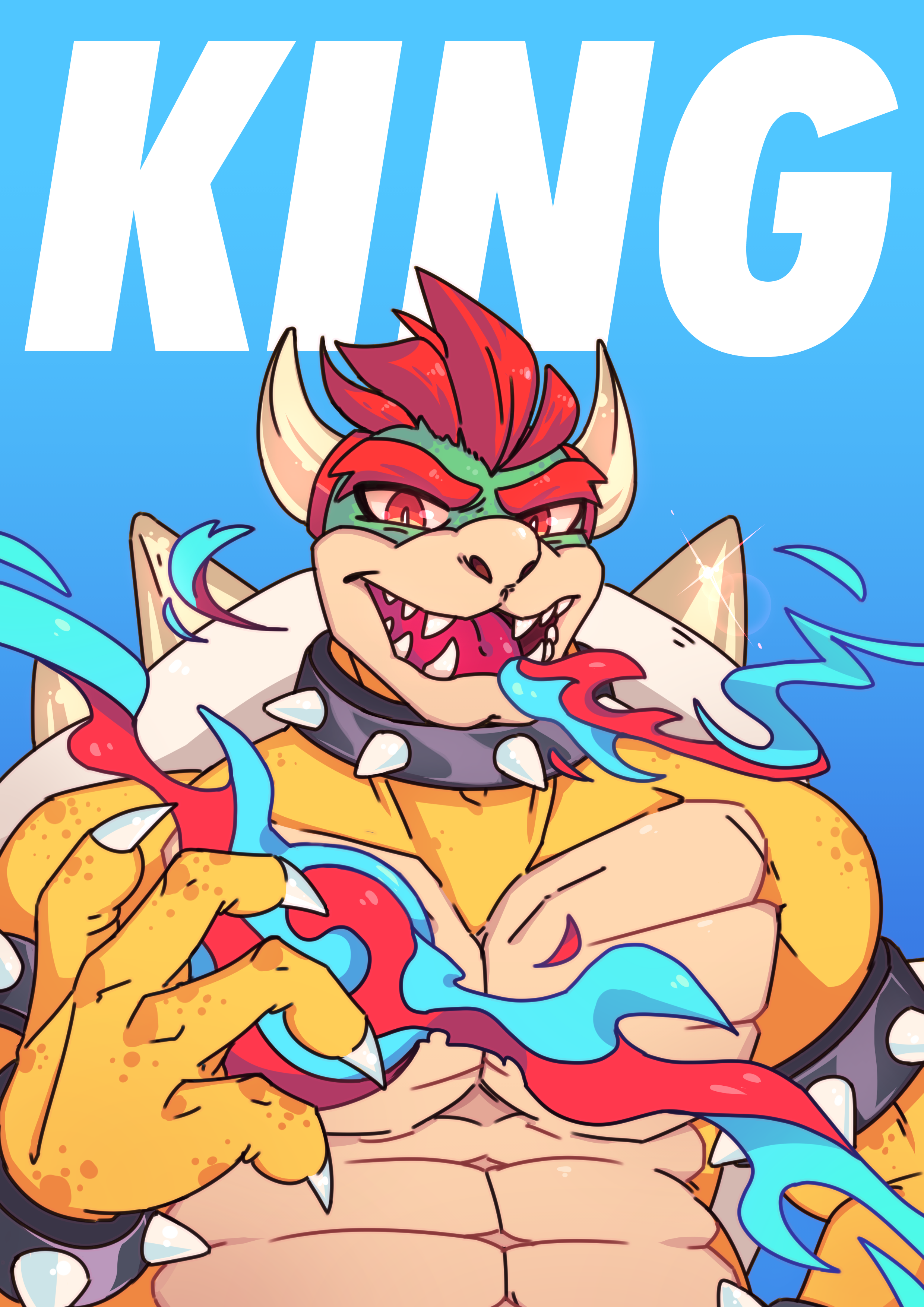 king koopa.png