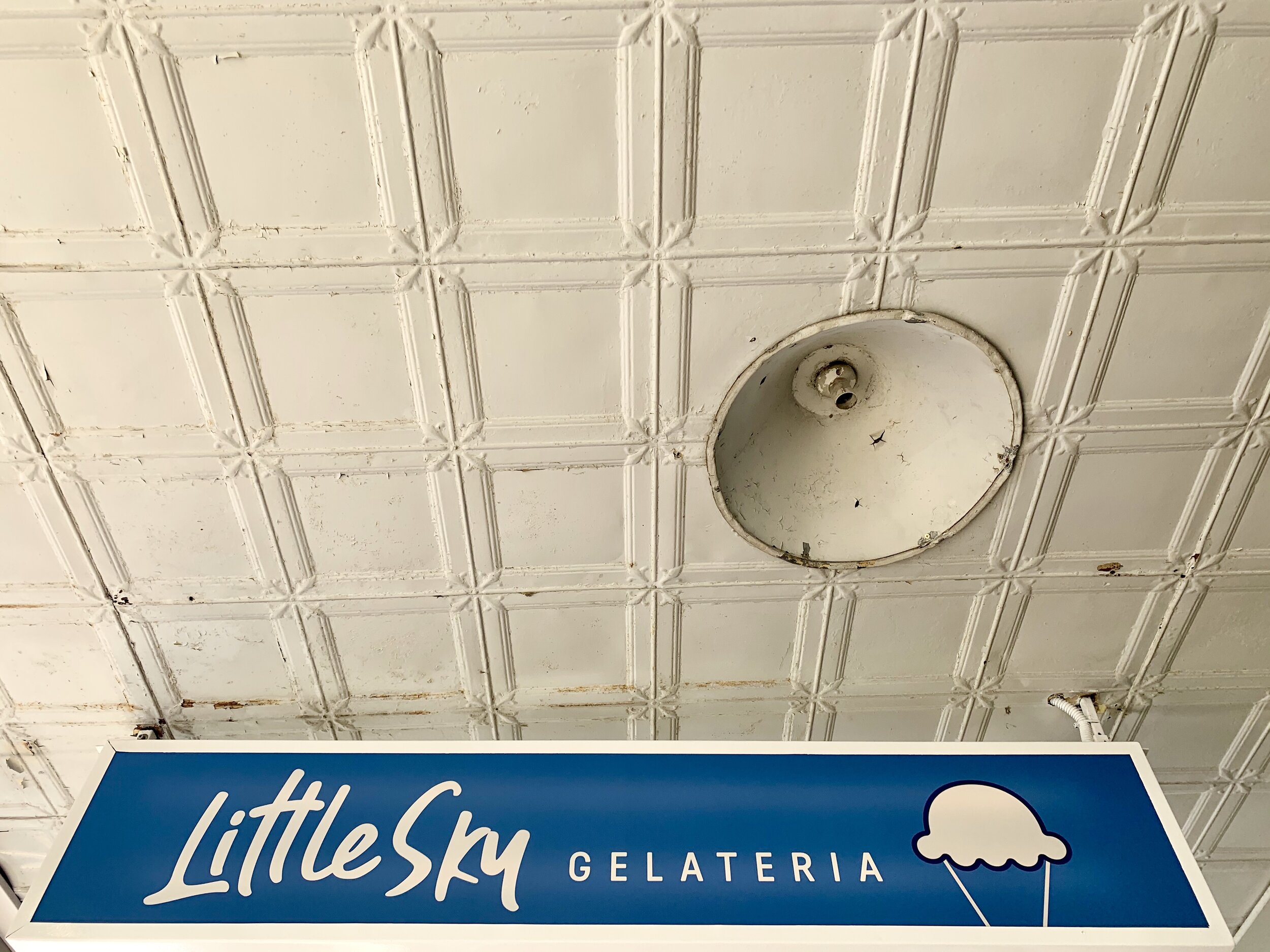 Little Sky Gelateria 332 Bay Street Brighton 4.jpg