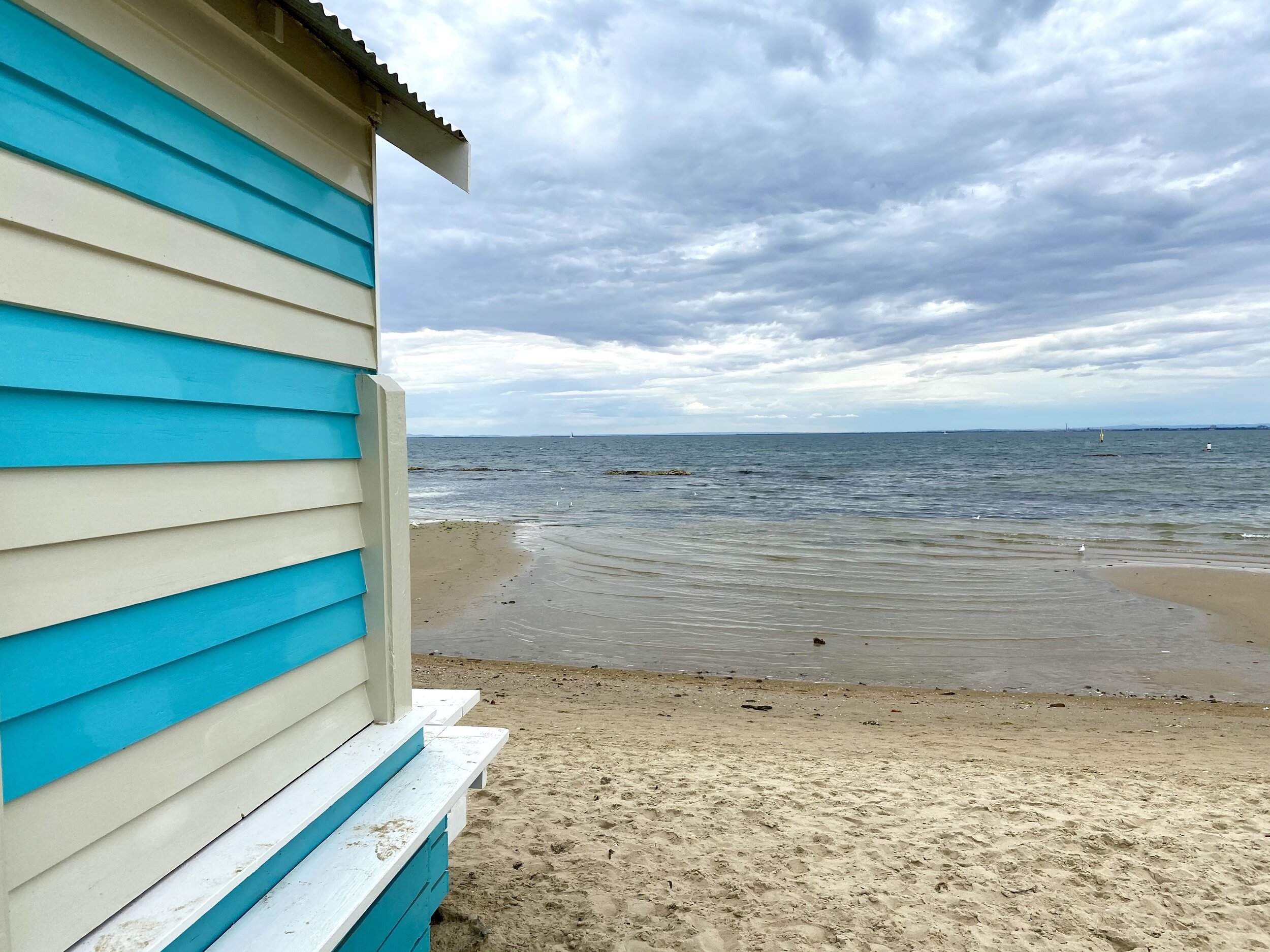 Brighton Beach Melboure Little Sky Gelato 14.jpg