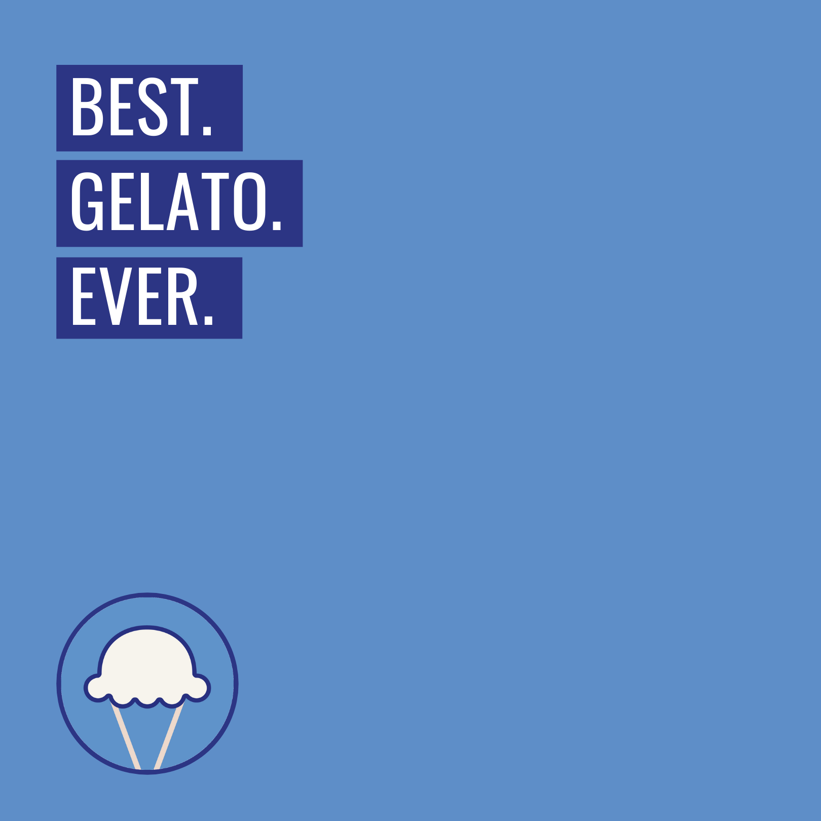 Little Sky Gelato BEST GELATO EVER quote reviews.png