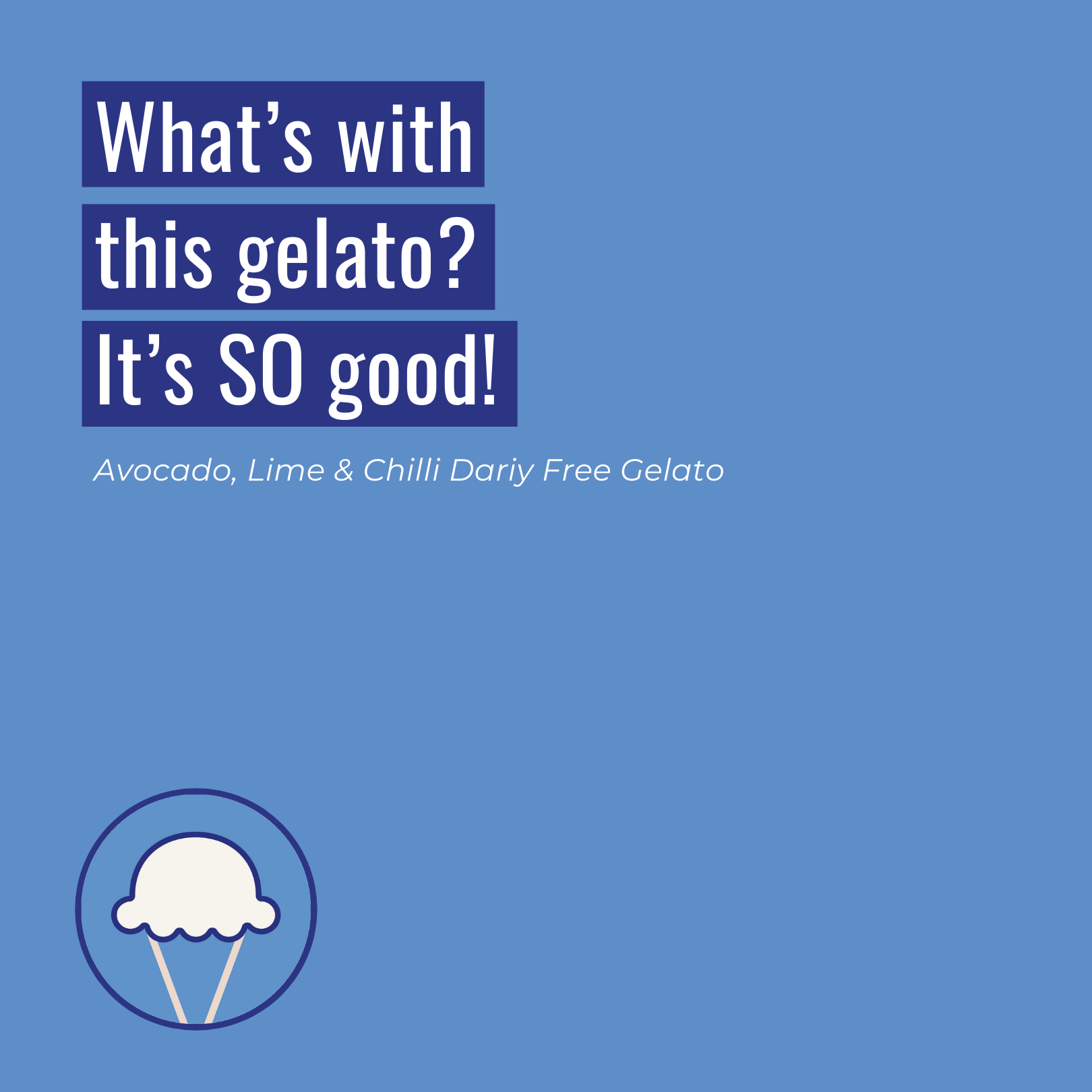 Little Sky Gelato SO GOOD quote reviews.png