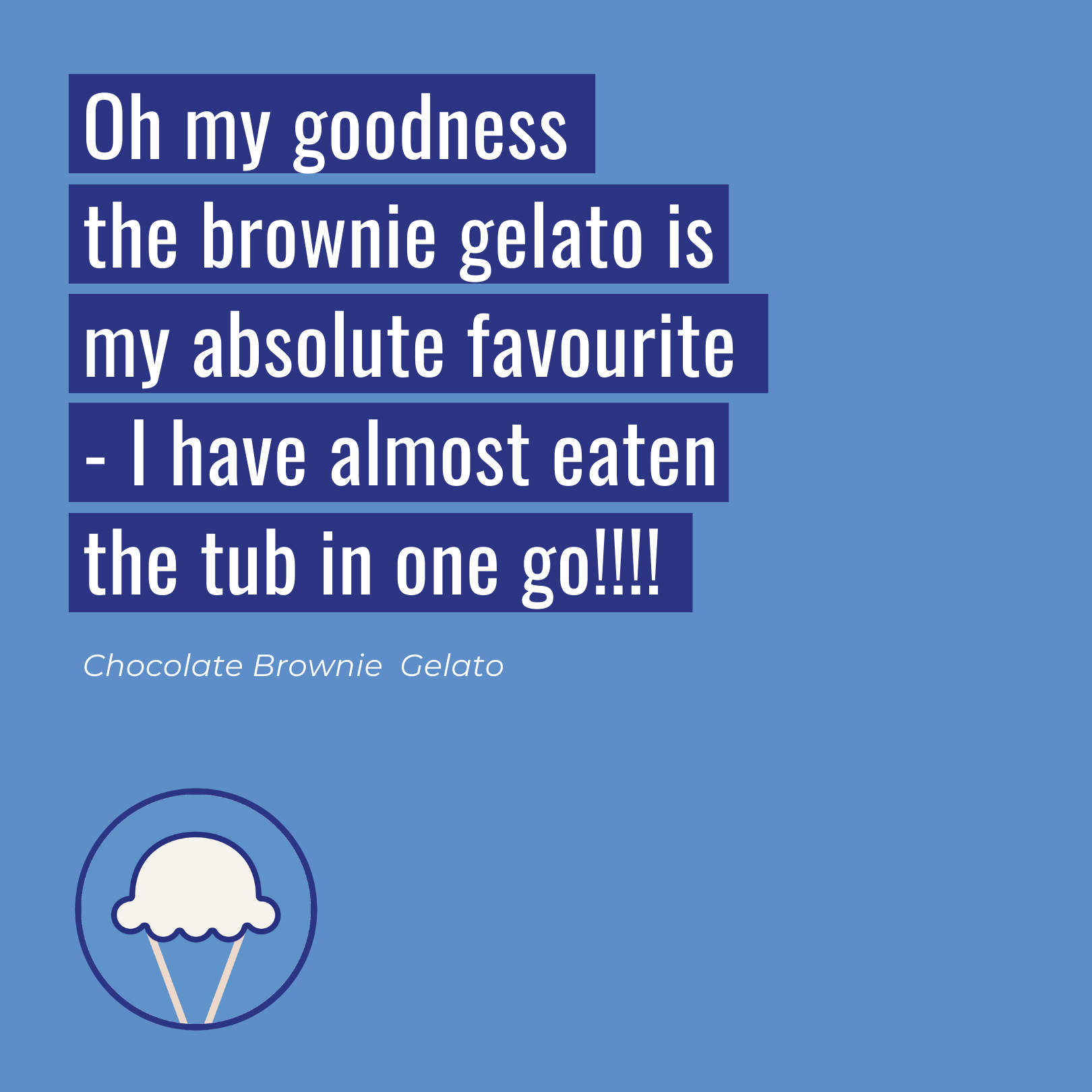 Little Sky Gelato oh my goodness quote reviews.png