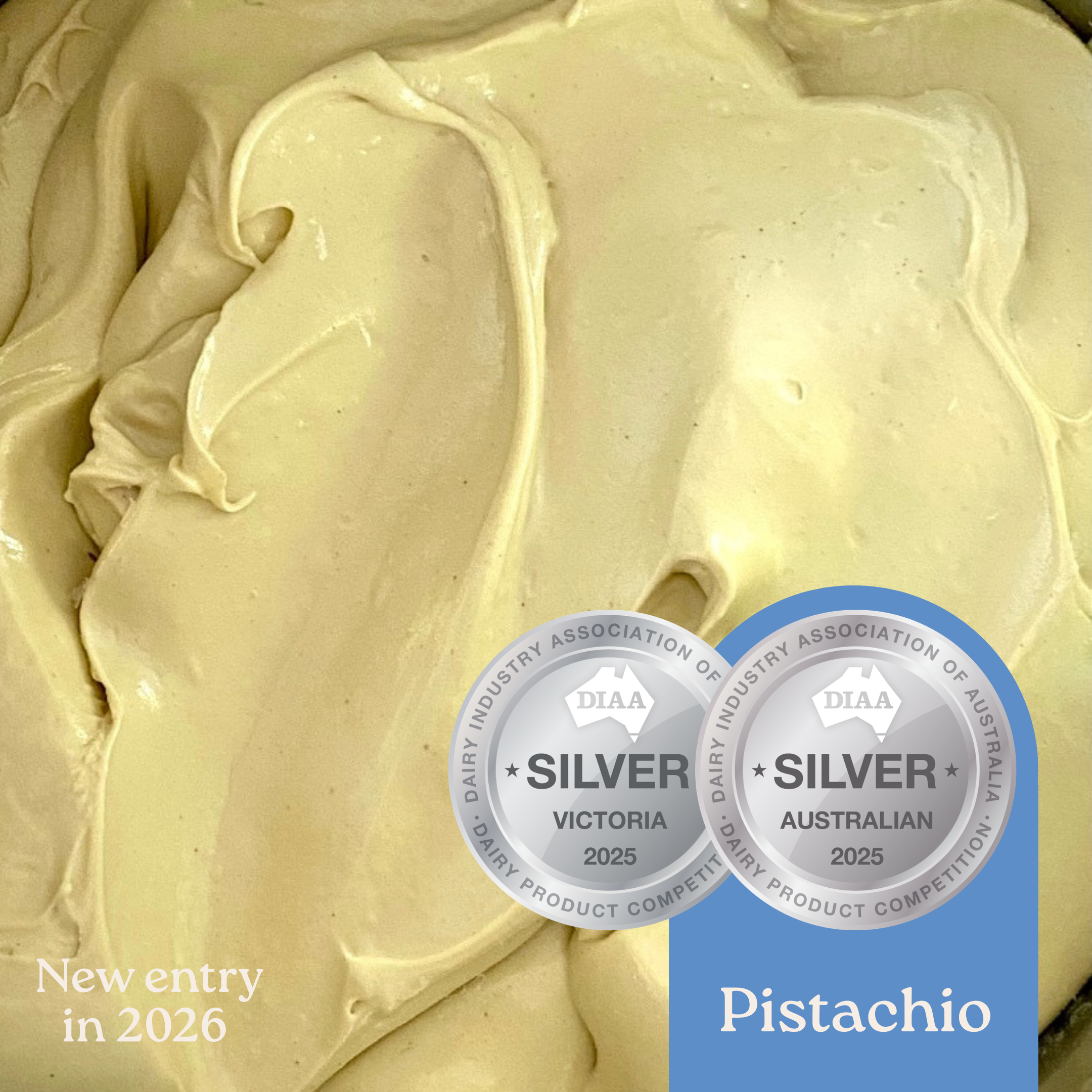 Little Sky Gelato Award Winning Pistachio Gelato.png