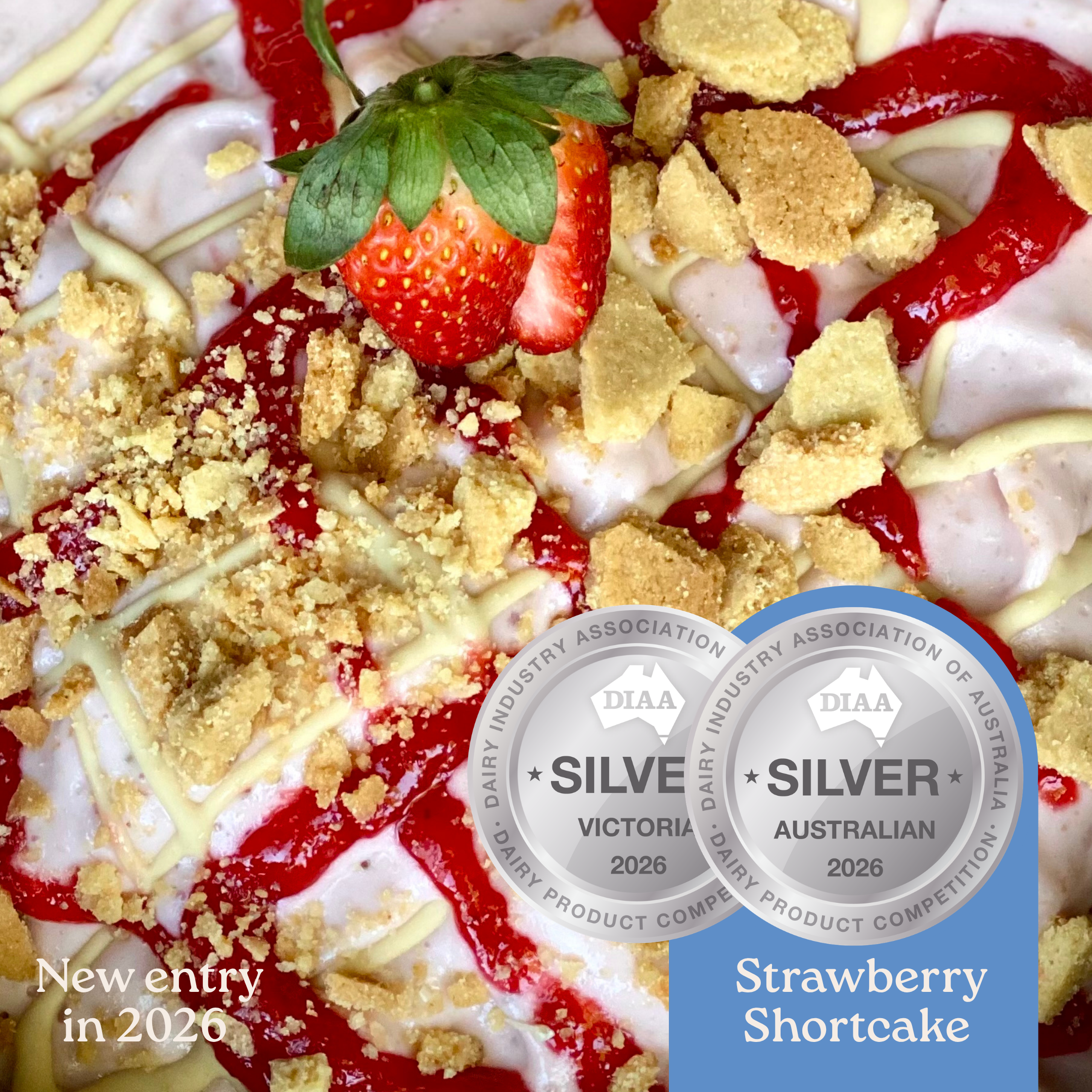 Little Sky Gelato Award Winning Strawberry Shortcake Gelato.png