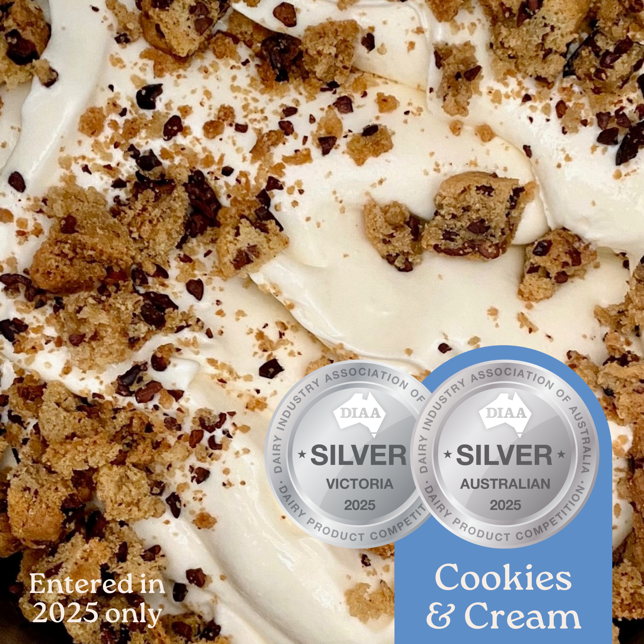 Little Sky Gelato Award Winning Cookies & Cream Gelato.png
