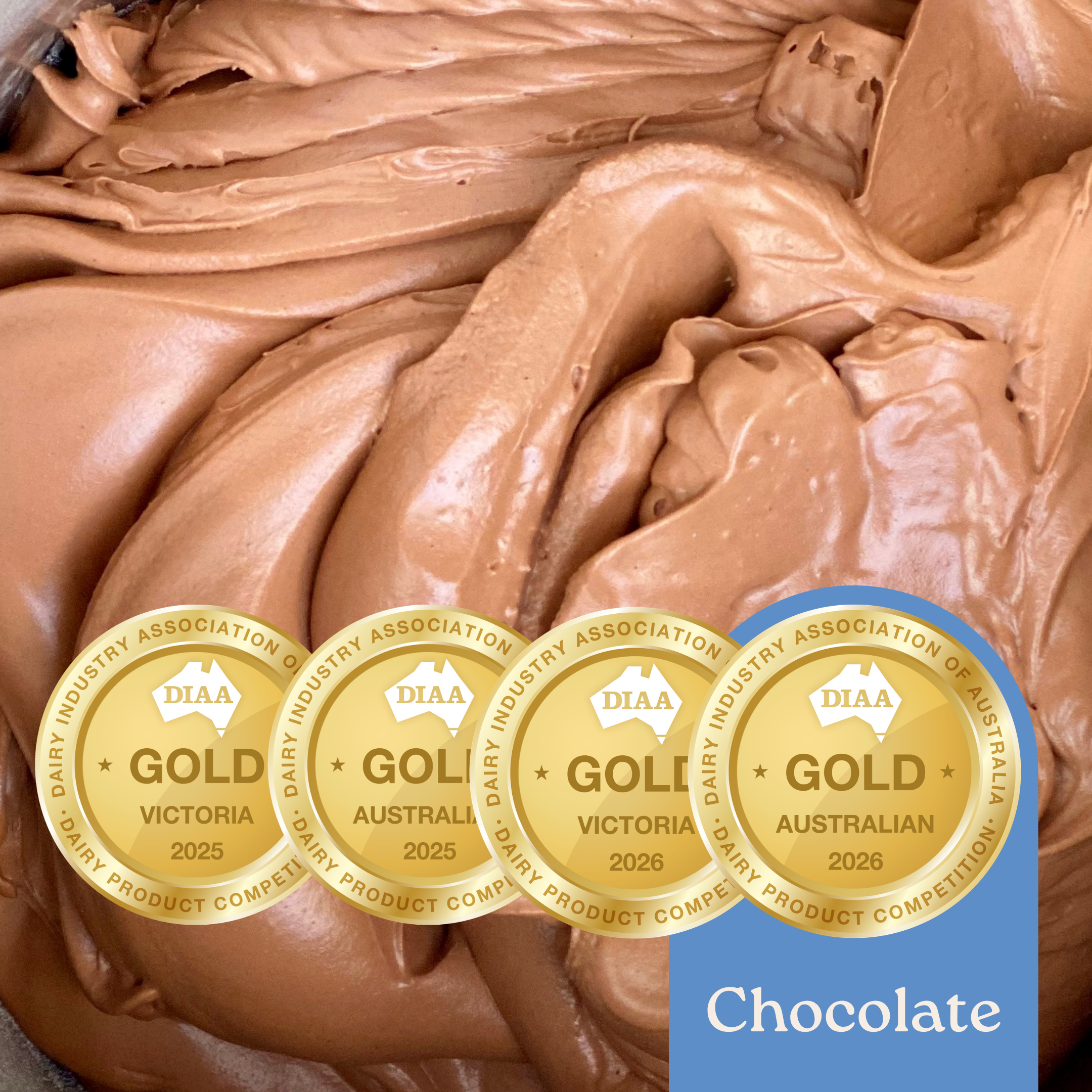 Little Sky Gelato Award Winning Gold Medal Chocolate Gelato.png